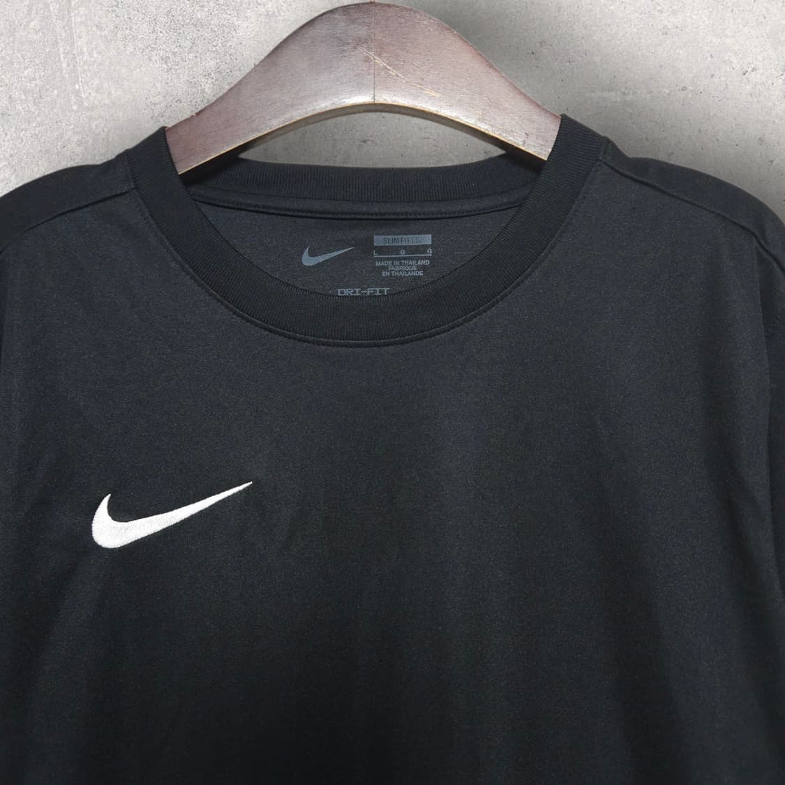 나이키 드라이핏 반팔티 (105/XL) 상품이미지2
