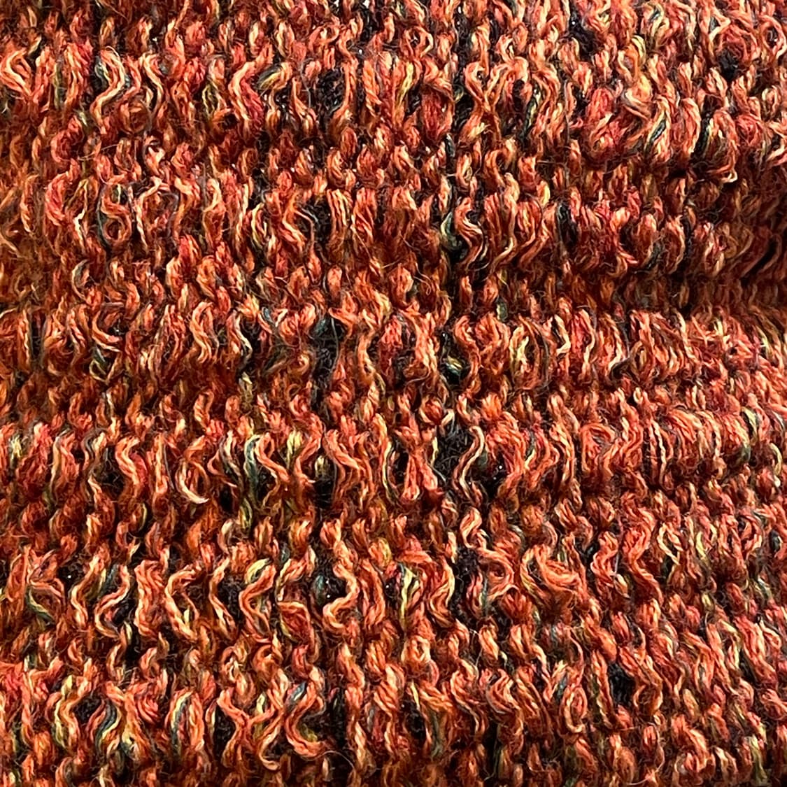 Shinja, <041707B> 상품이미지2