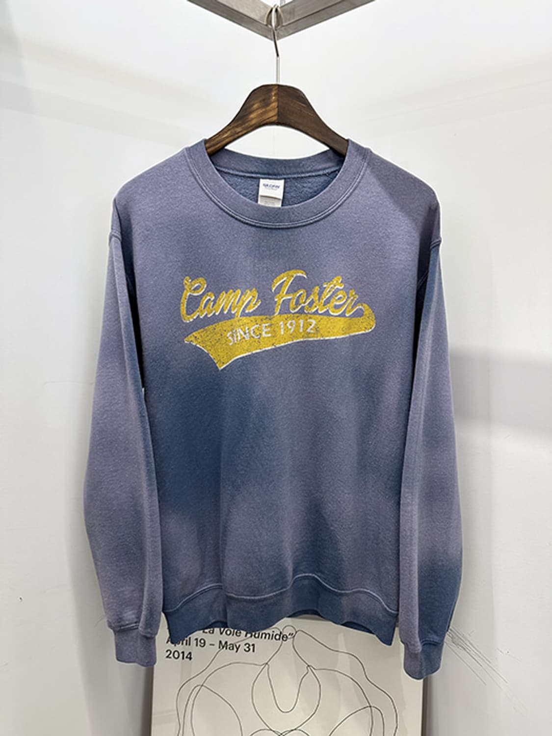 GILDAN (M) 상품이미지1