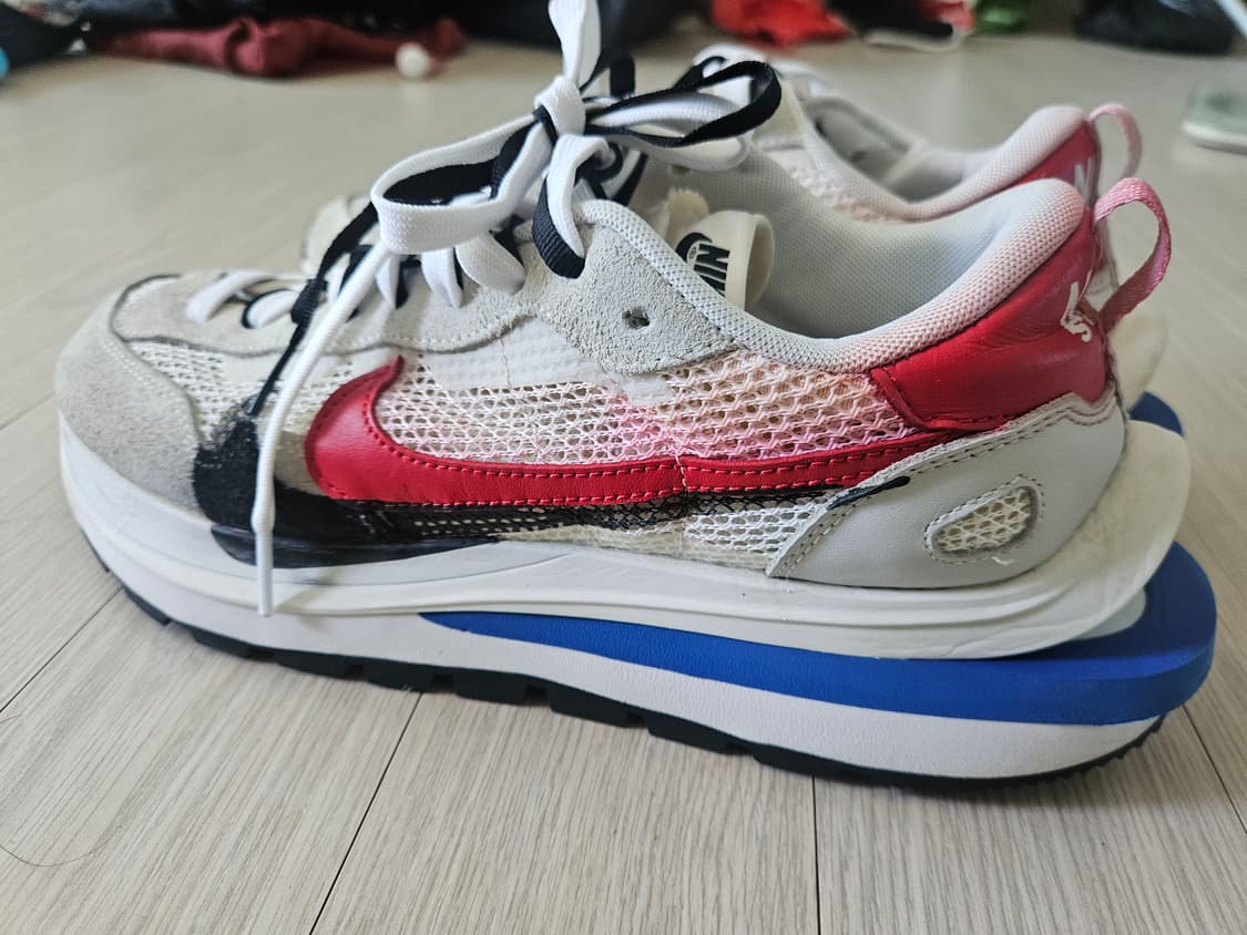 나이키사카이 상품이미지2