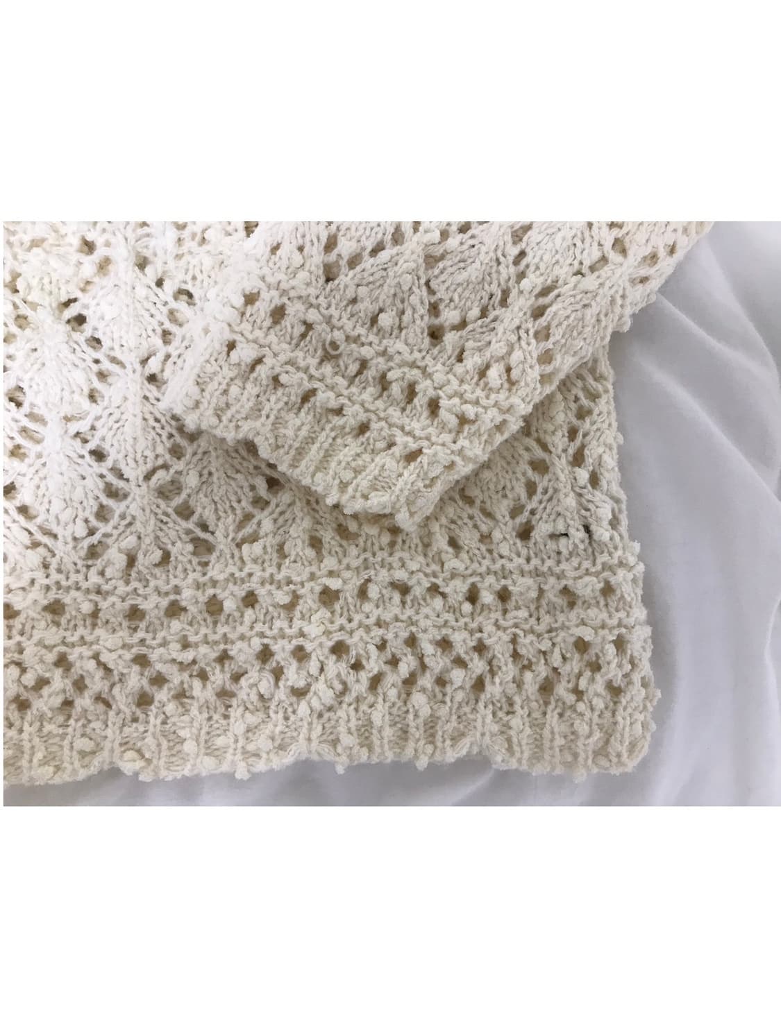 그물니트 상품이미지2