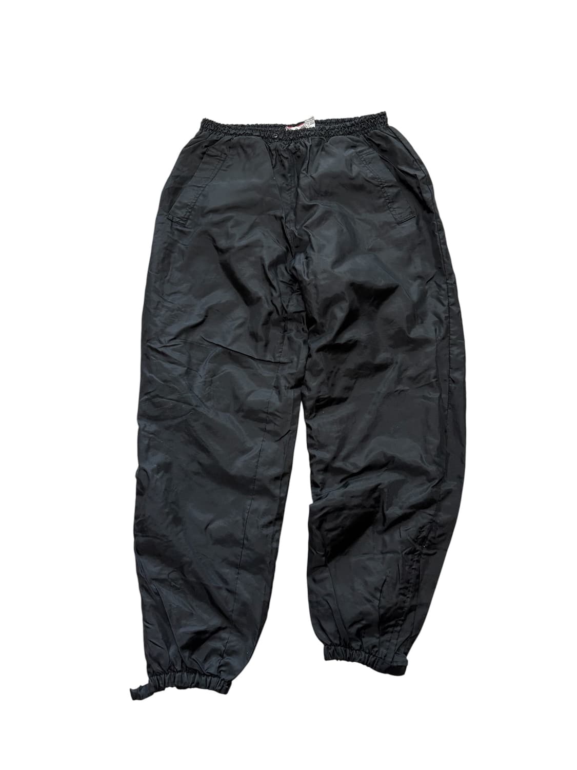 빈티지 말보로 스키팬츠 xl 상품이미지1