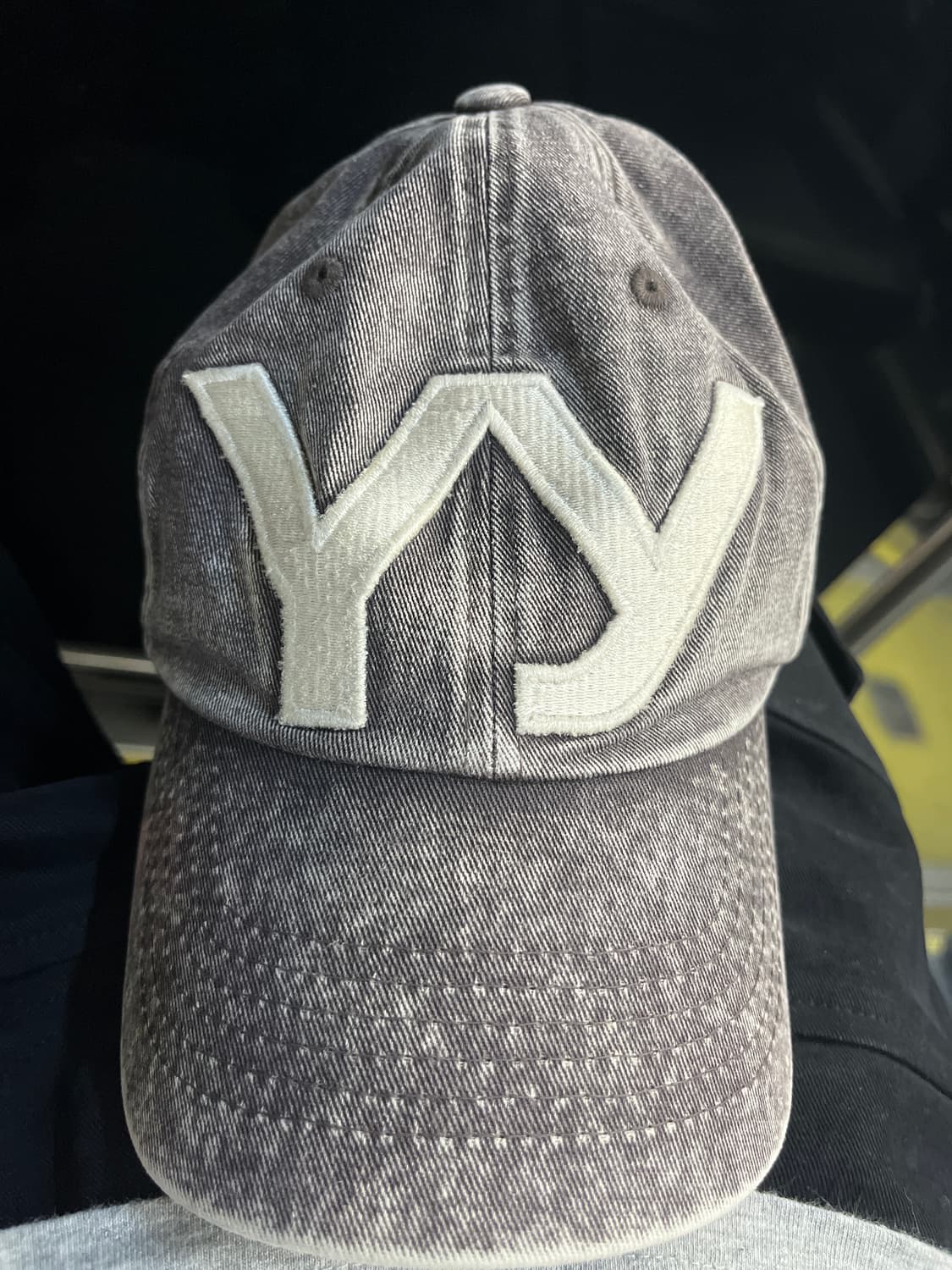 YY 상품이미지1