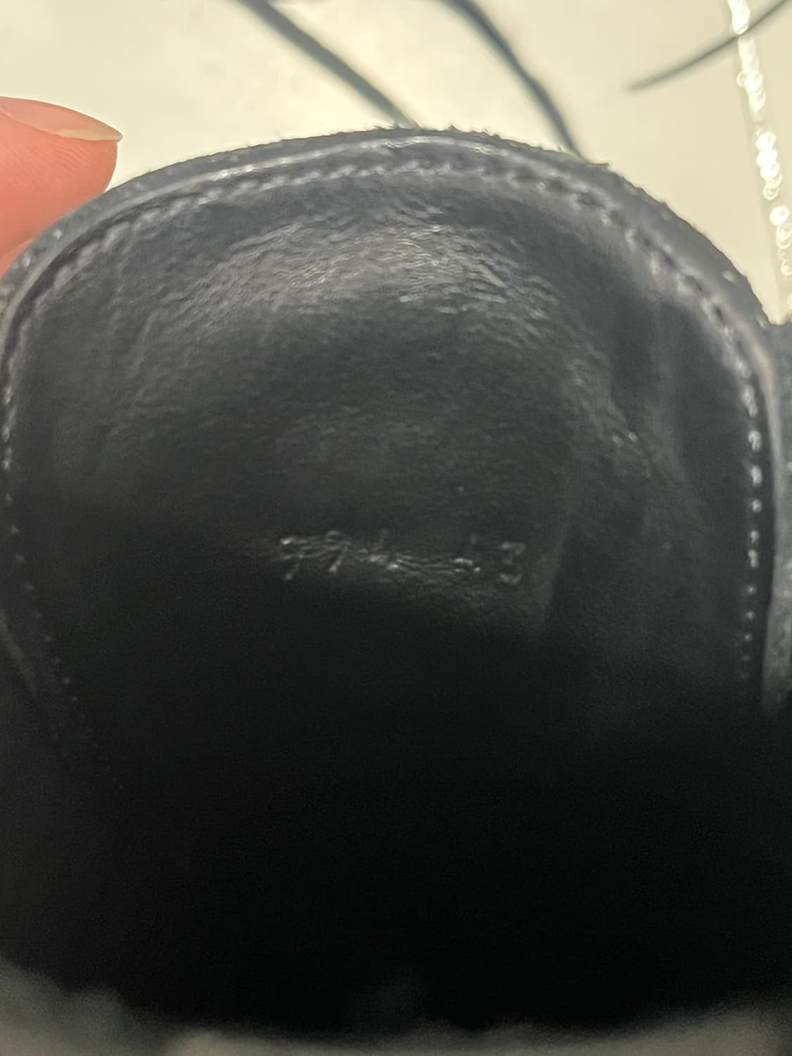 구이디 994 43.5 상품이미지4