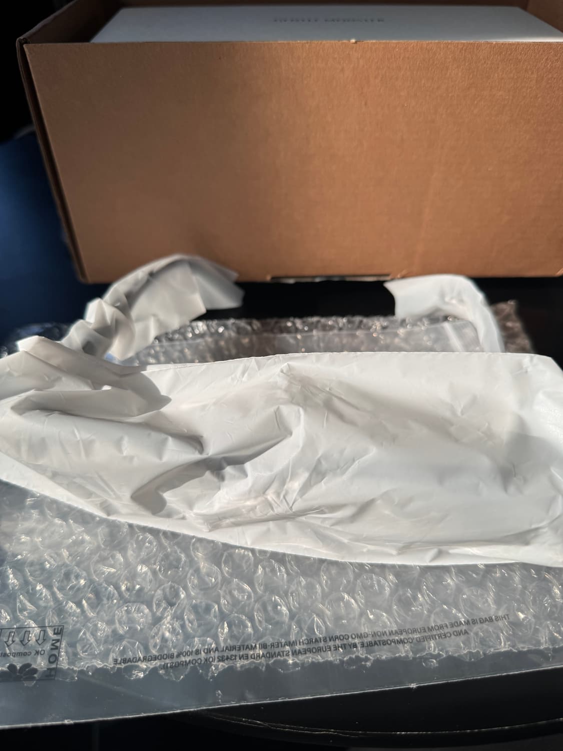 젠틀몬스터 르로이 01 상품이미지5