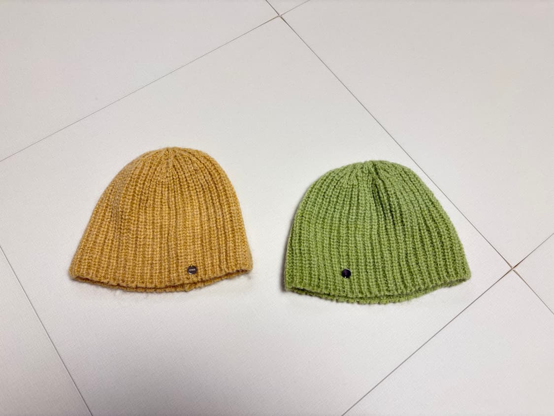 에토스비니 상품이미지2