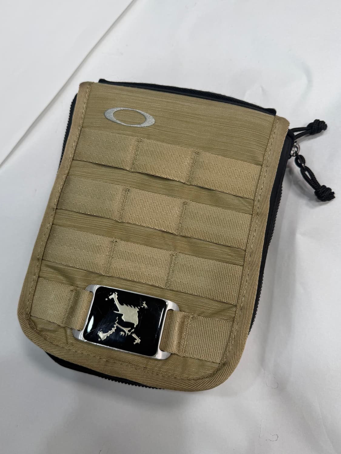 오클리 파우치  상품이미지2