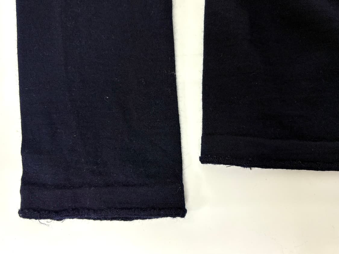 45rpm raw edge shirts 상품이미지4