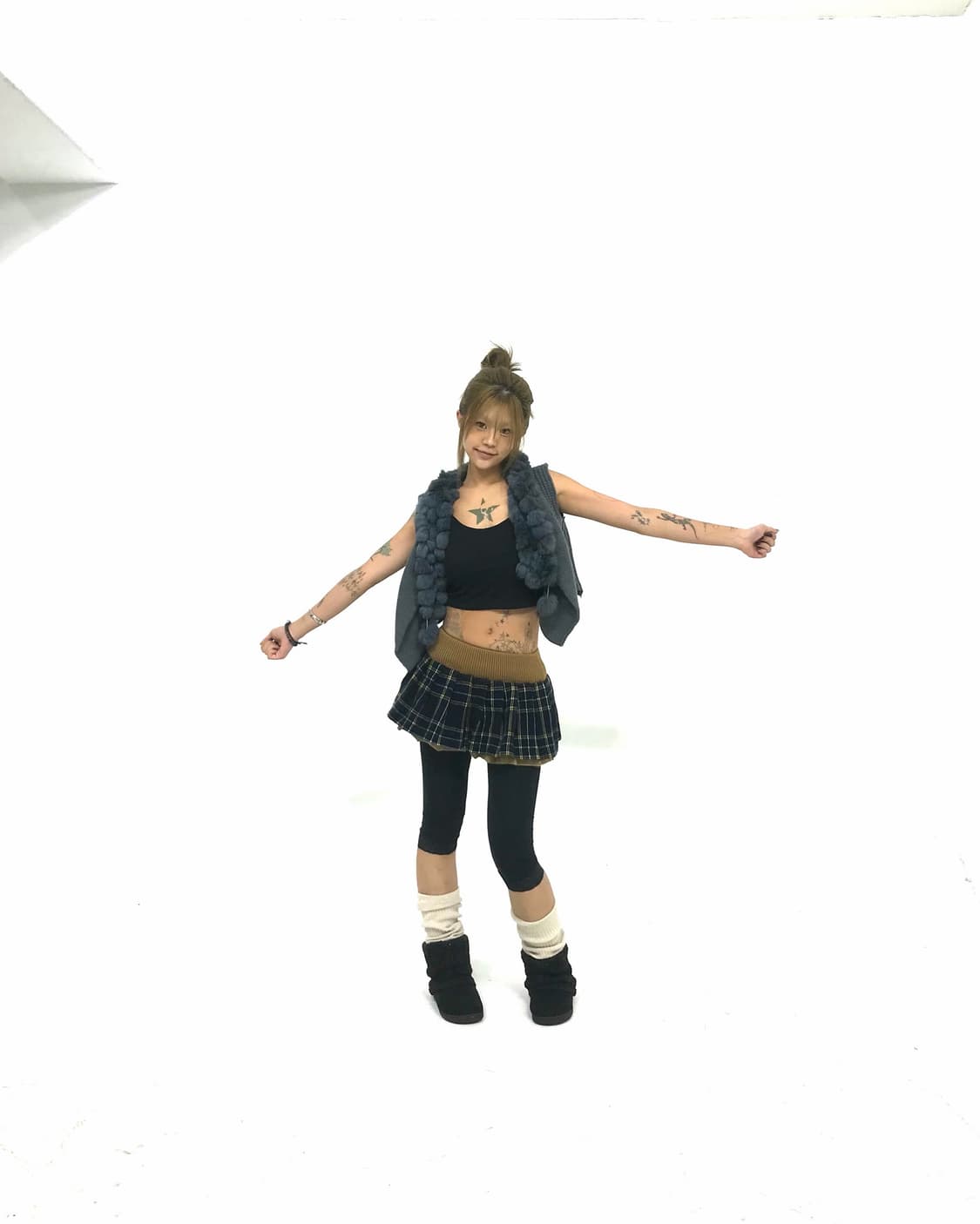 PONYTOKI 상품이미지2