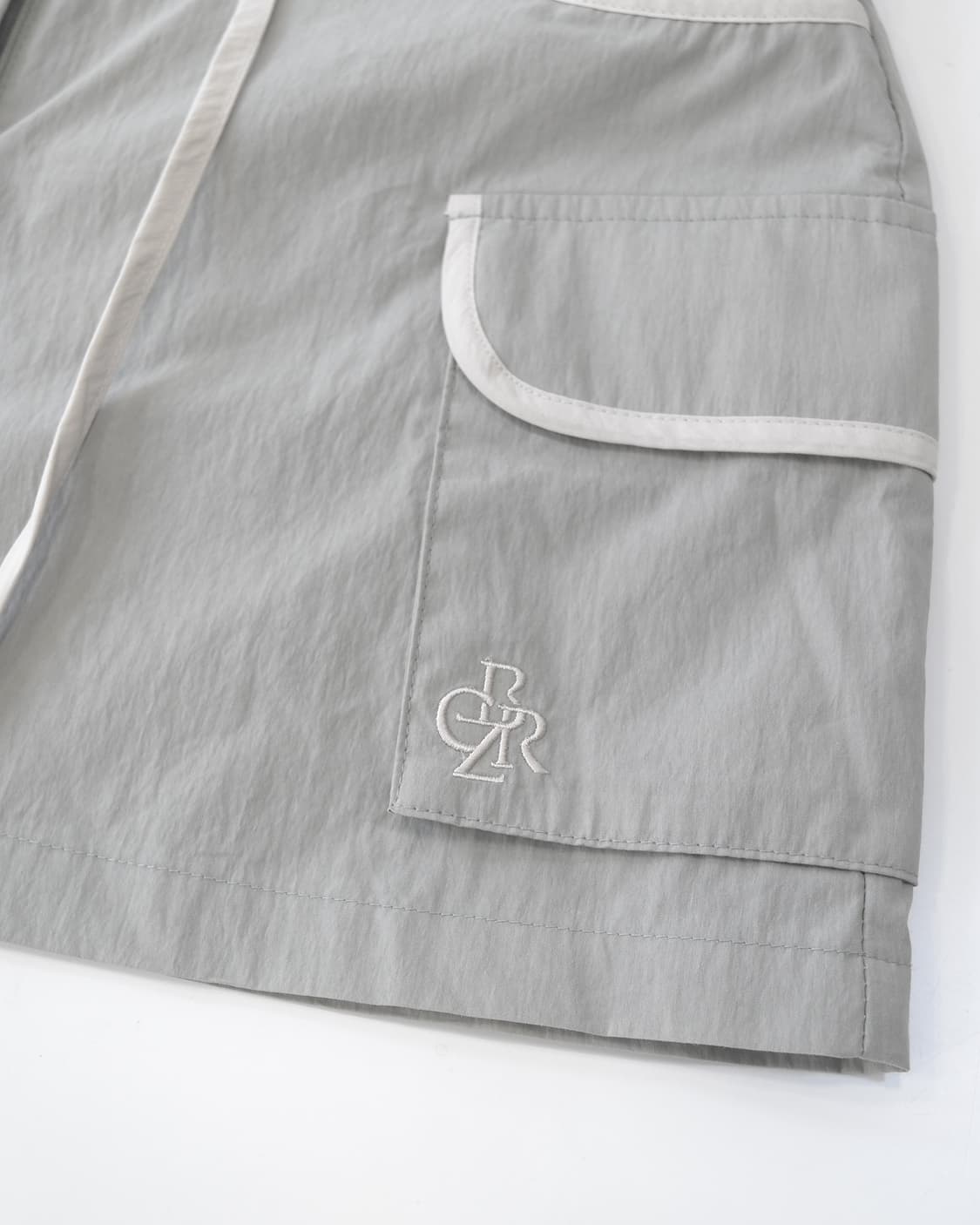 Ctbrz 상품이미지4