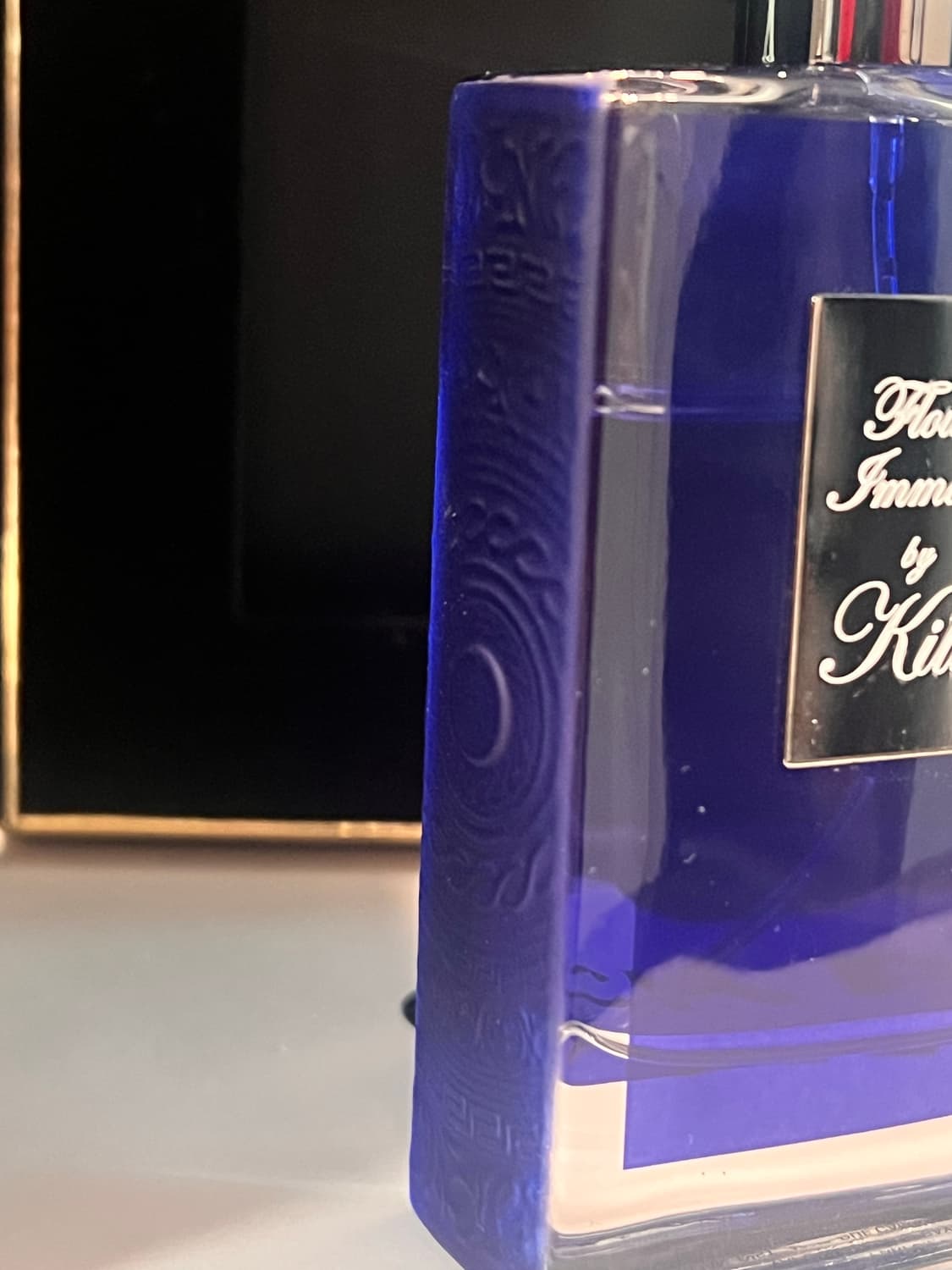 정품 킬리안 플라워 오브 이모탈리티 50ml 플오이 상품이미지2