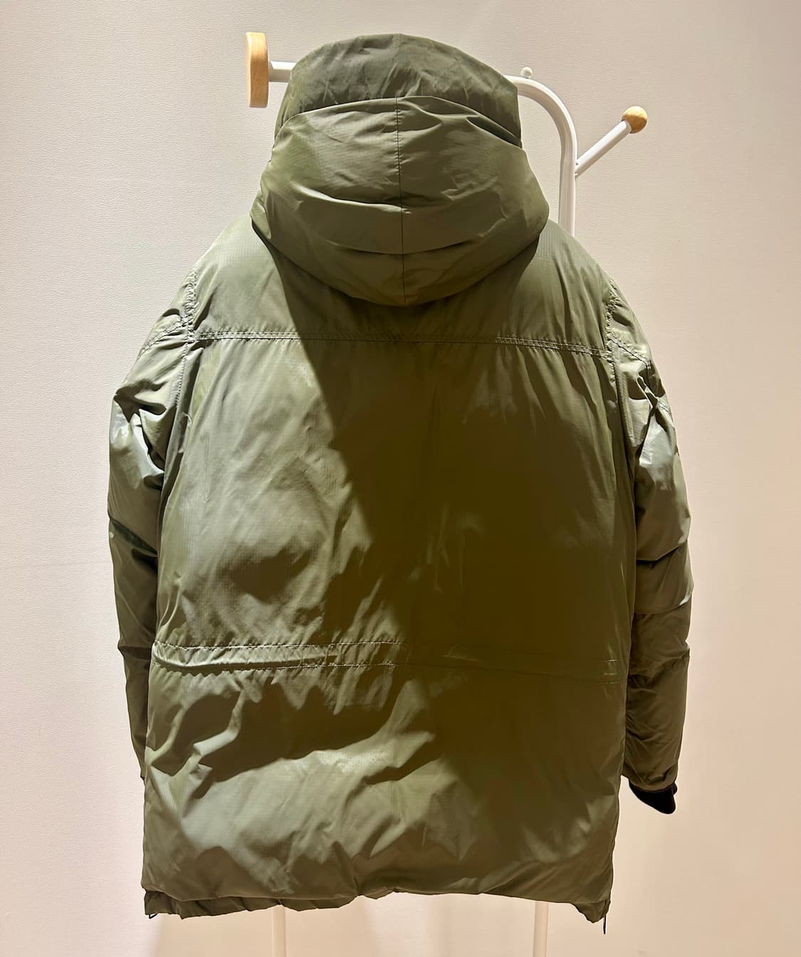 캐나다구스 매니토바 상품이미지2