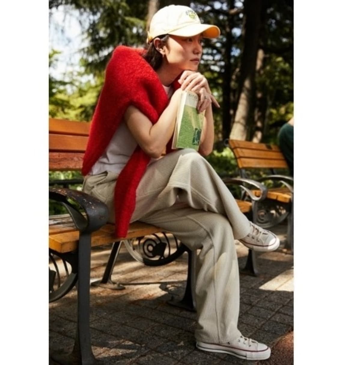 GED 게드 상품이미지3
