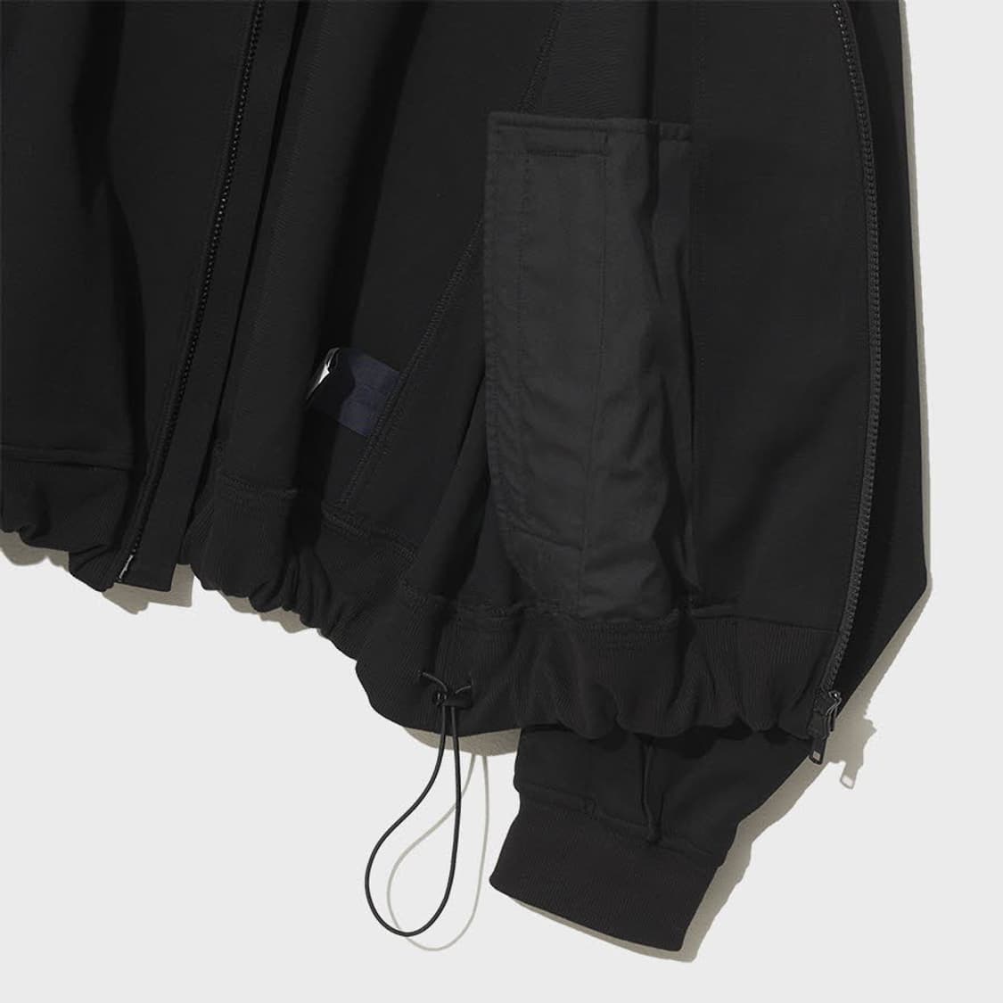 JUUN.J jacket 상품이미지4