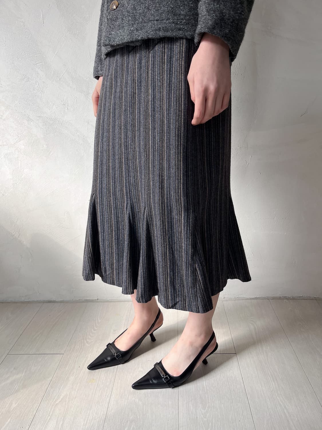 Pennyblack 상품이미지1