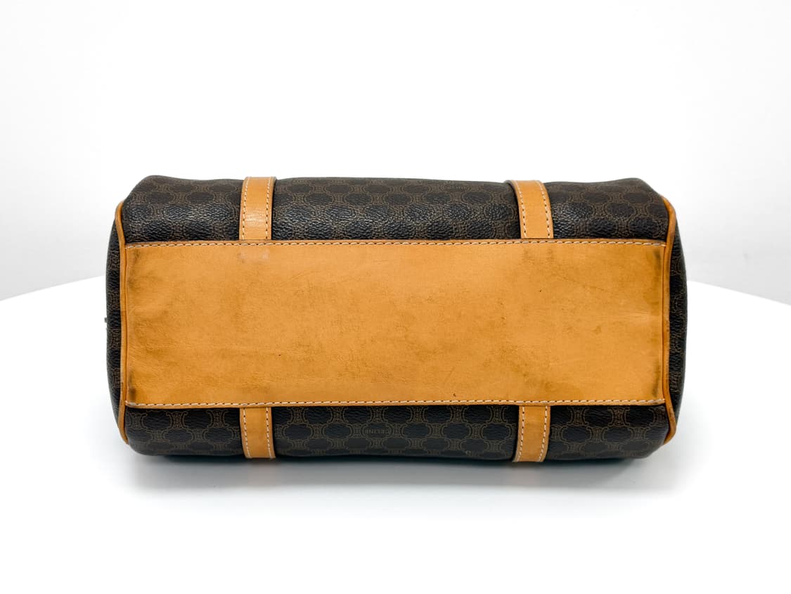 셀린느 트리오페 롤러 토트백 상품이미지5