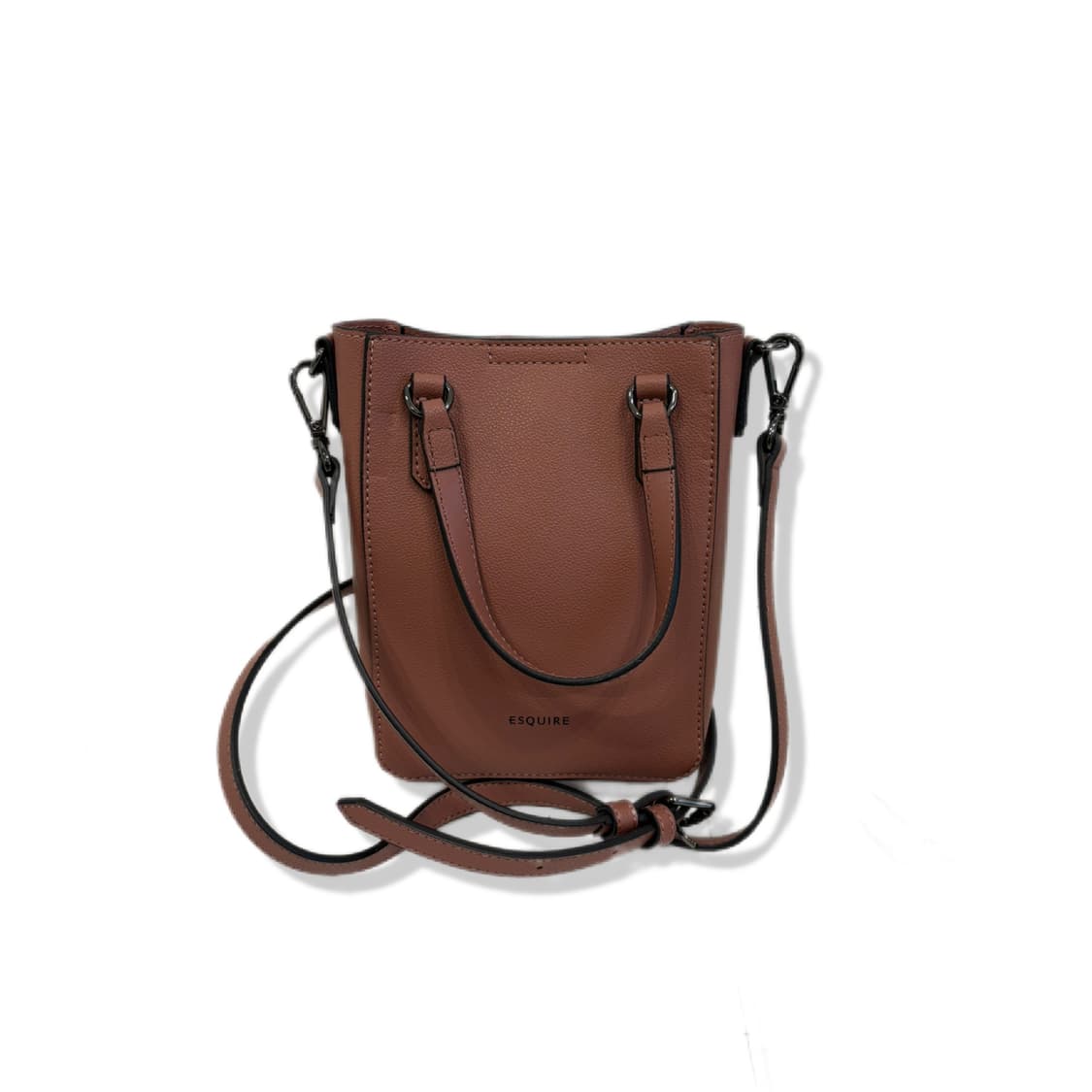 esquire mini totebag 상품이미지1