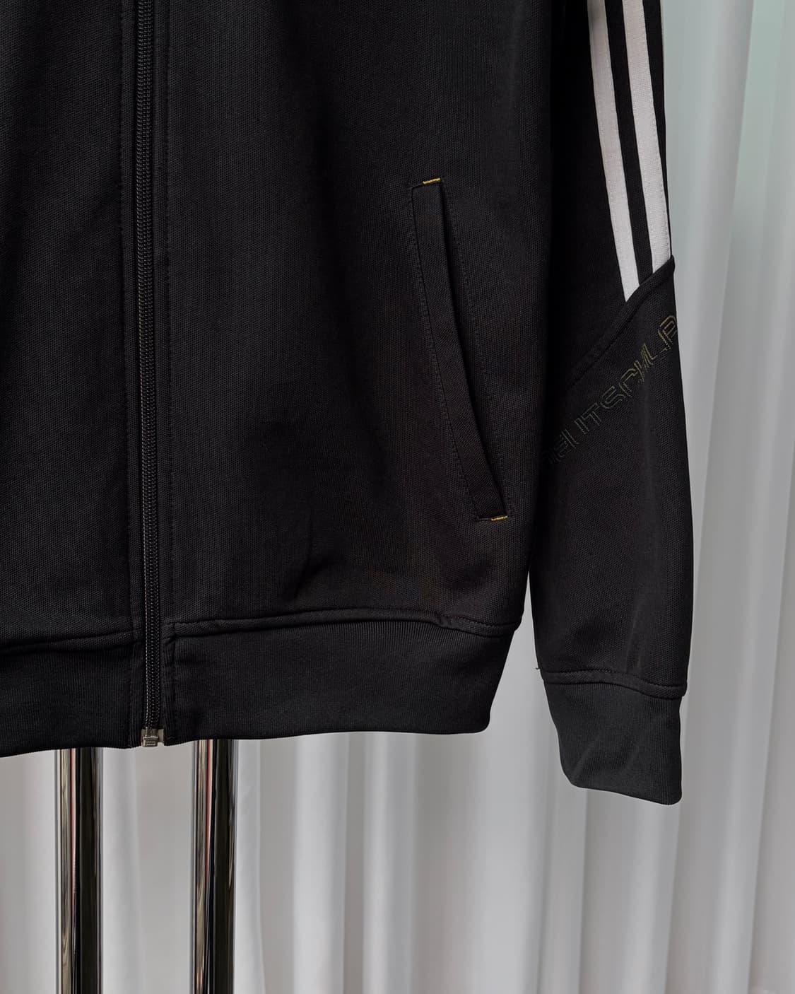 [M]아디다스 독일 국가대표 트랙탑 져지 상품이미지7