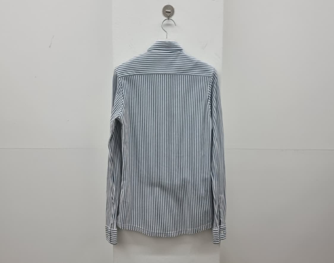 LACOSTE (44~55) 상품이미지2
