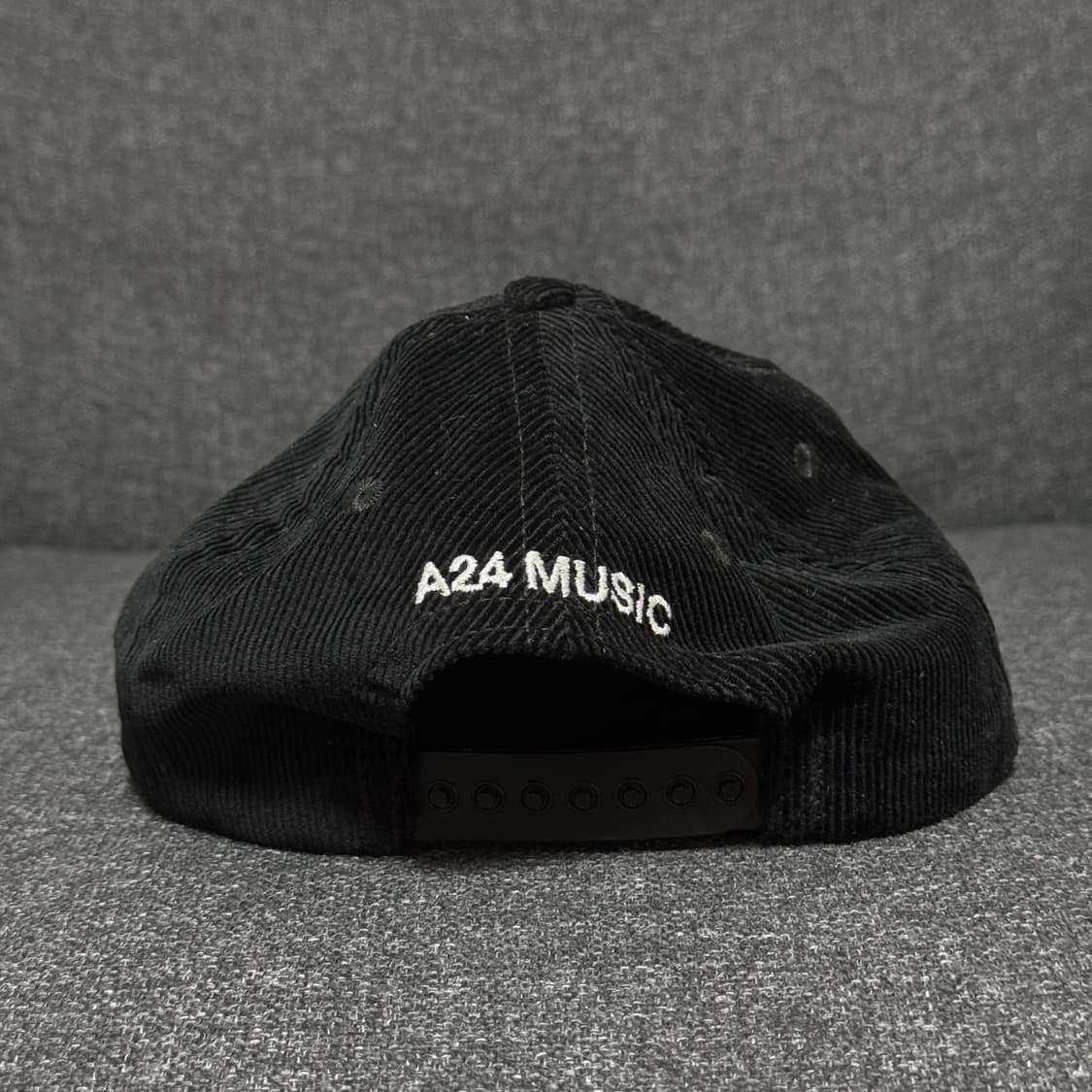 A24 Music  상품이미지3