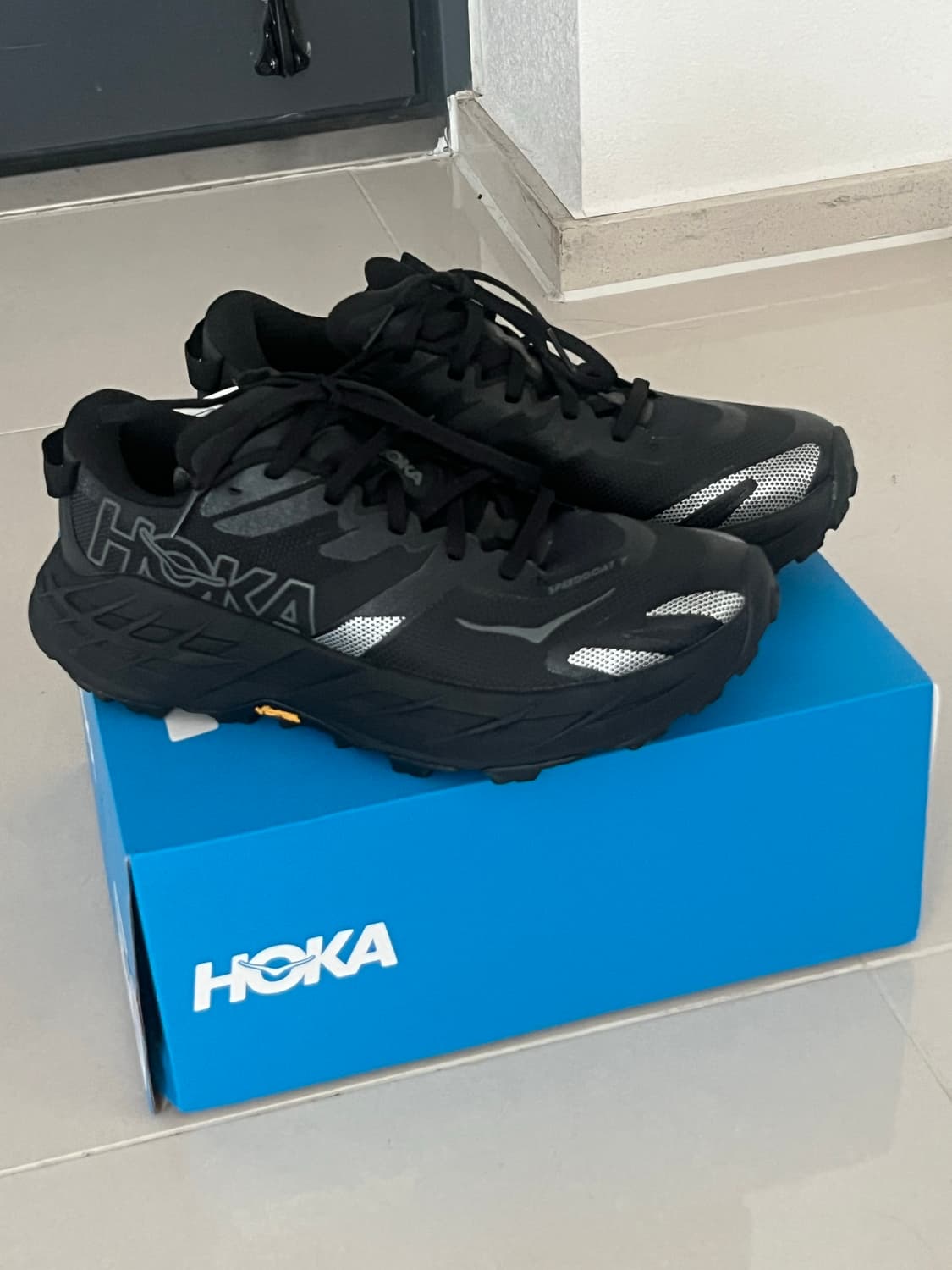 호카 스피드코트7  상품이미지1