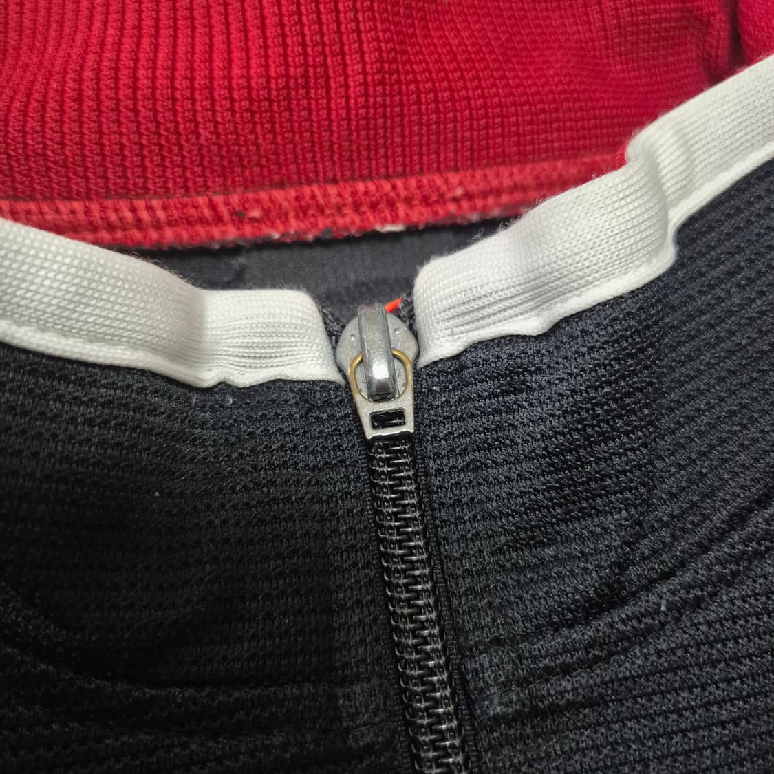 [우주매물🔥] 00s 재팬 올드스쿨 나이키 저지 상품이미지6