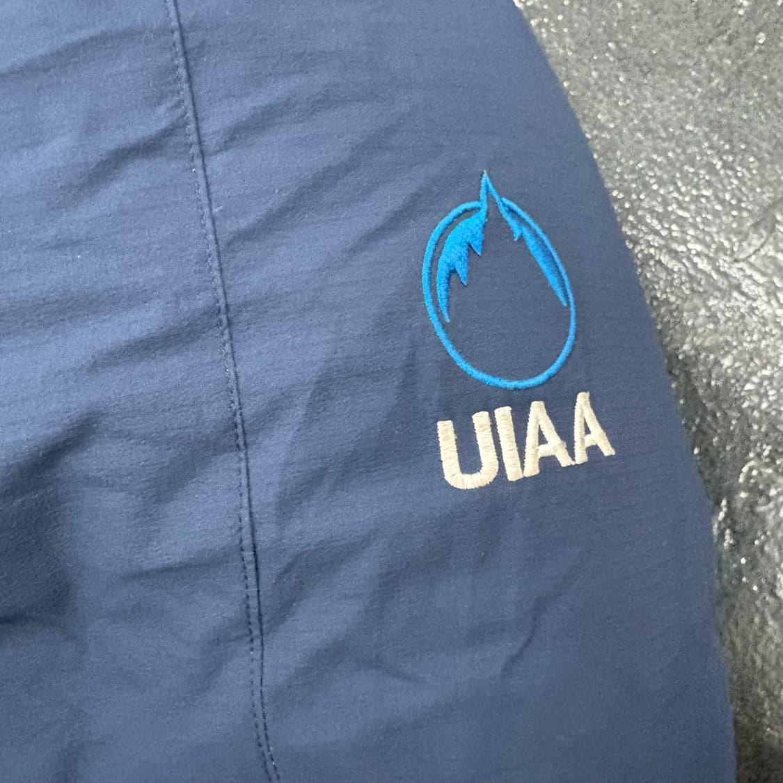 (100)노스페이스히말라야uiaa 상품이미지4