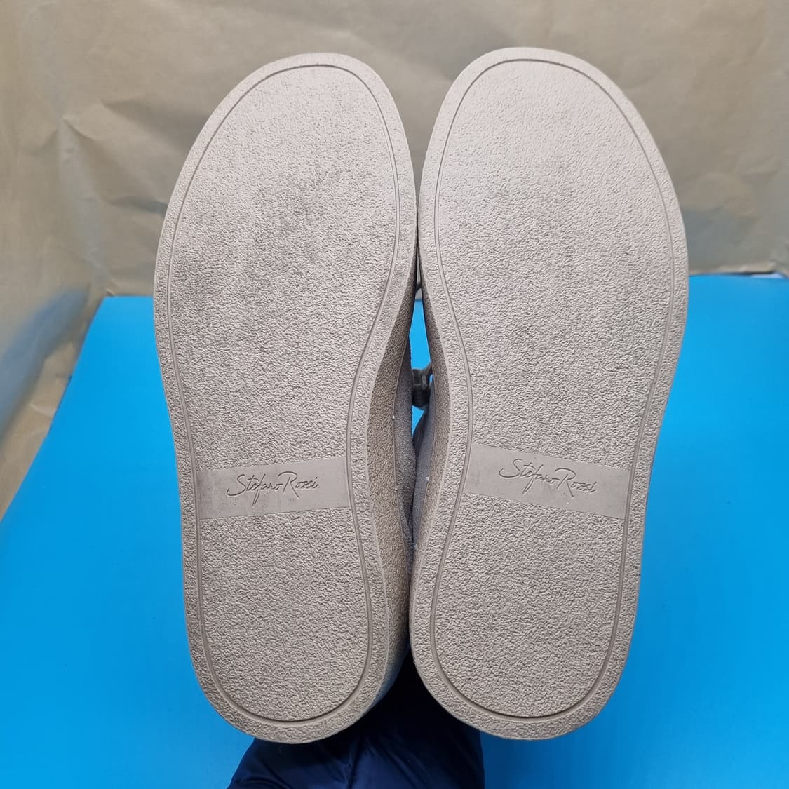 스테파노로시 왈라비  255 상품이미지3