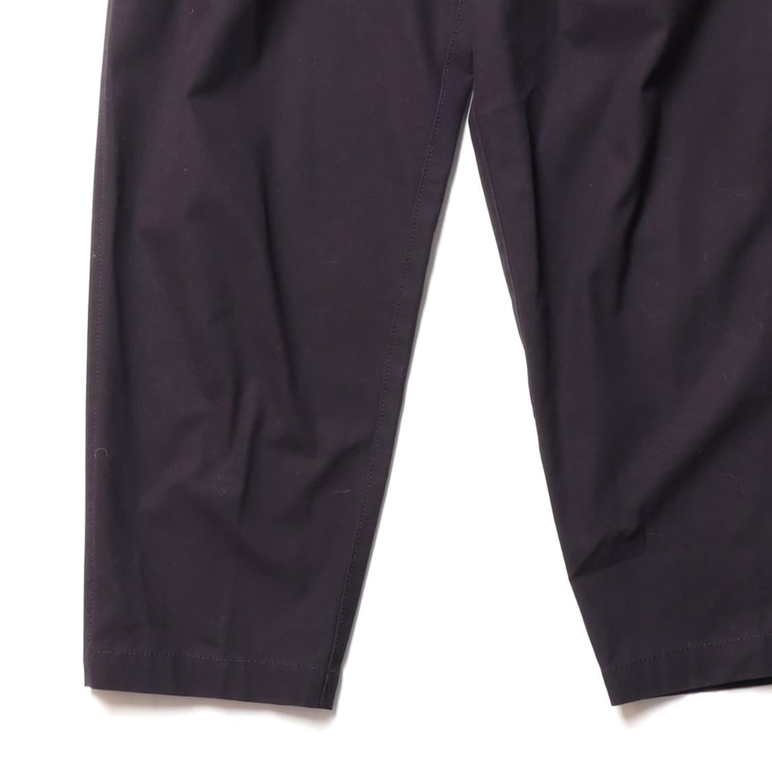 tricot COMME des GARCONS Cotton Pants

 상품이미지3