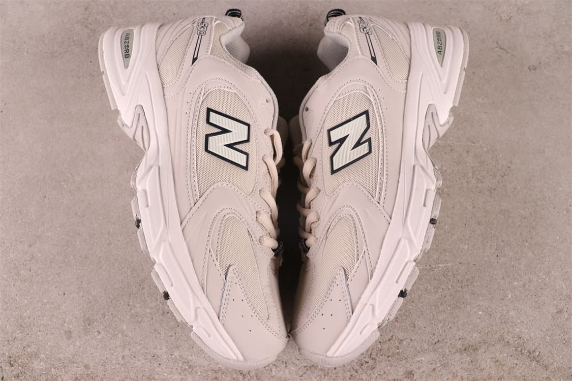 뉴발란스 530 Nb 운동화 커플룩 상품이미지6