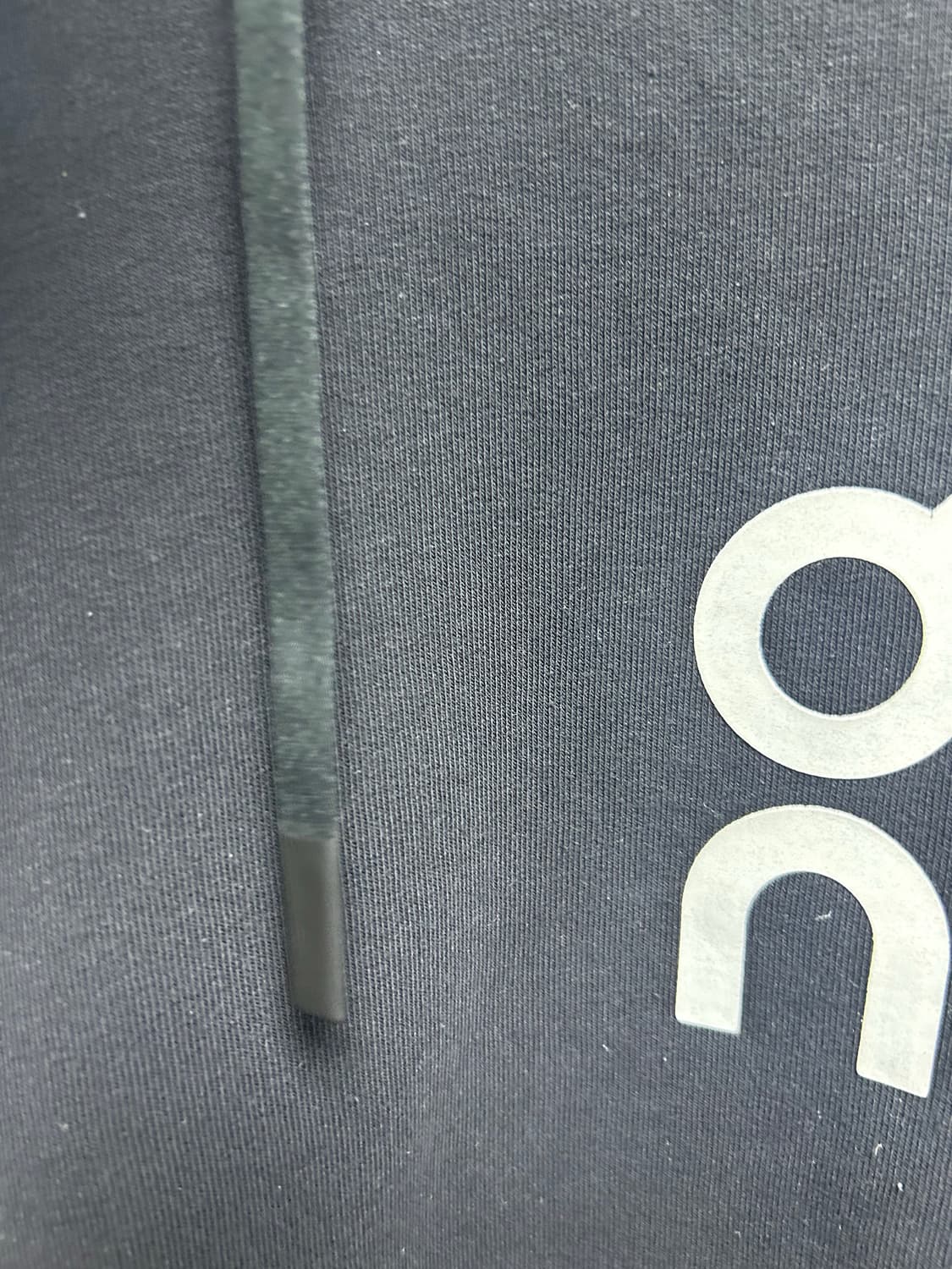 온러닝 상품이미지6