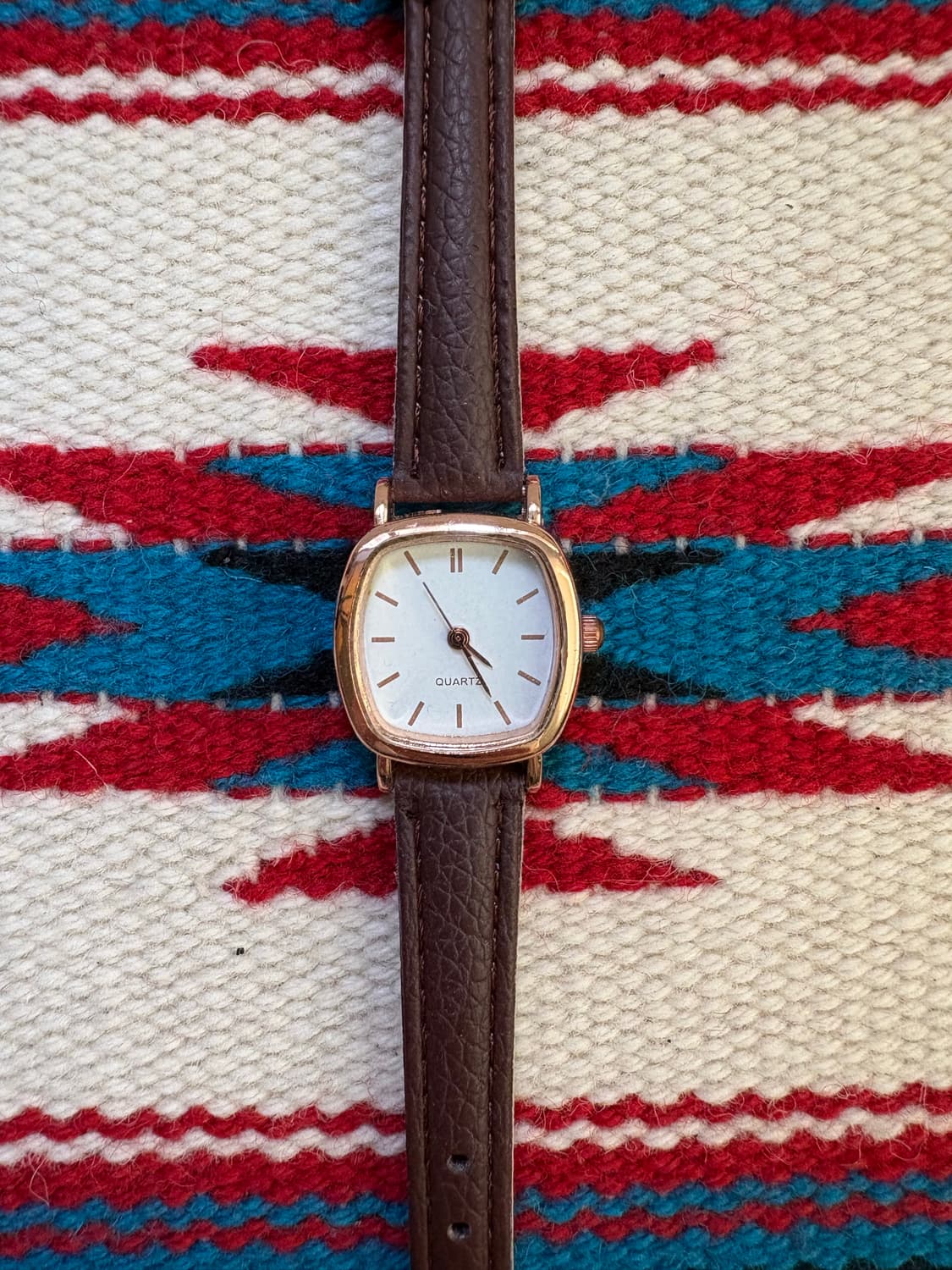 세이코 빈티지 시계 상품이미지1