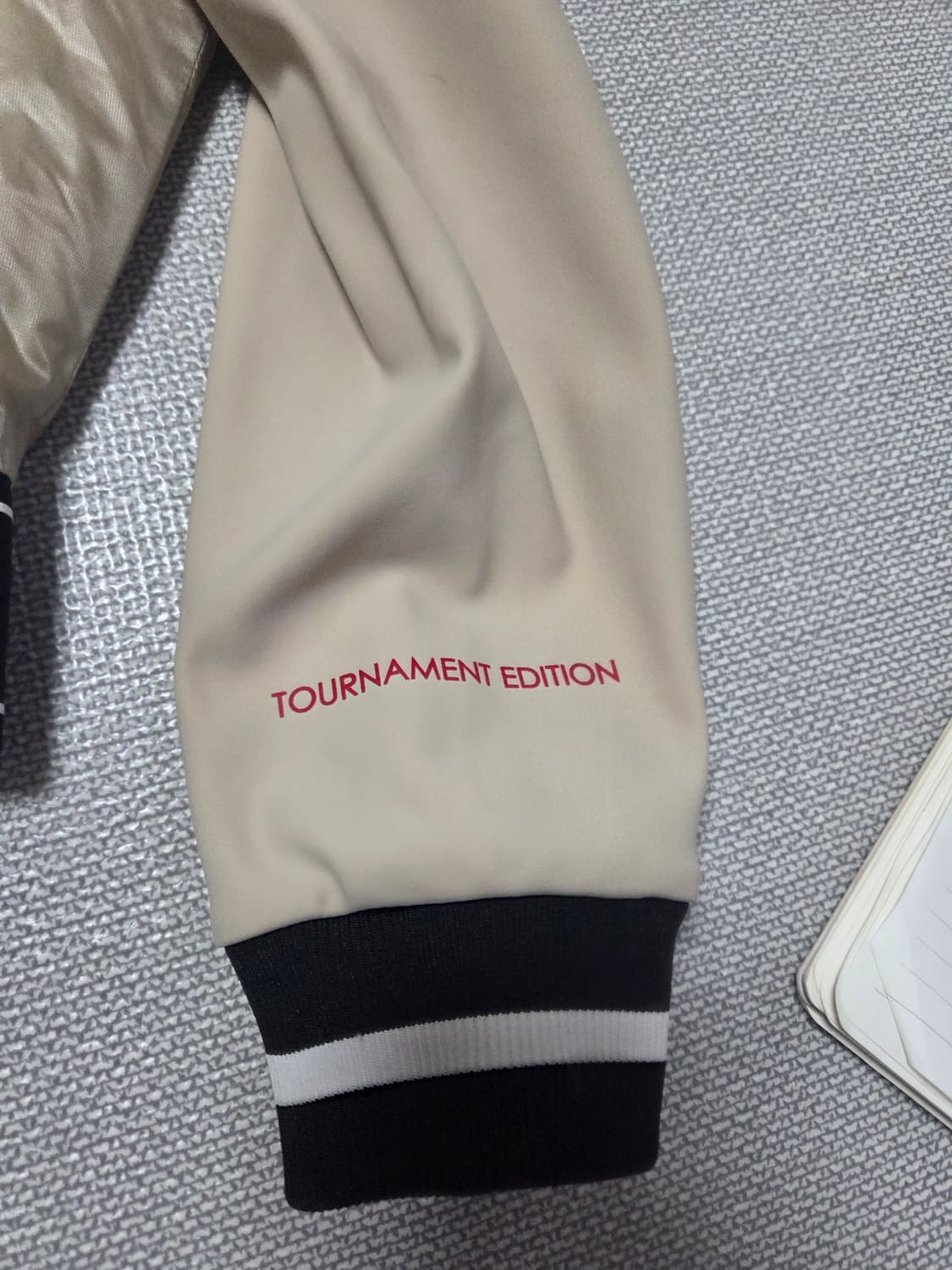 마크앤로나 자켓 팝니다 상품이미지2