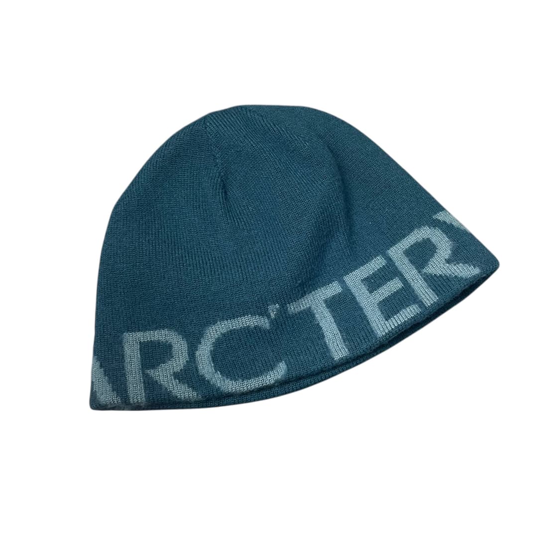 아크테릭스 워드 헤드 토크 비니 상품이미지2