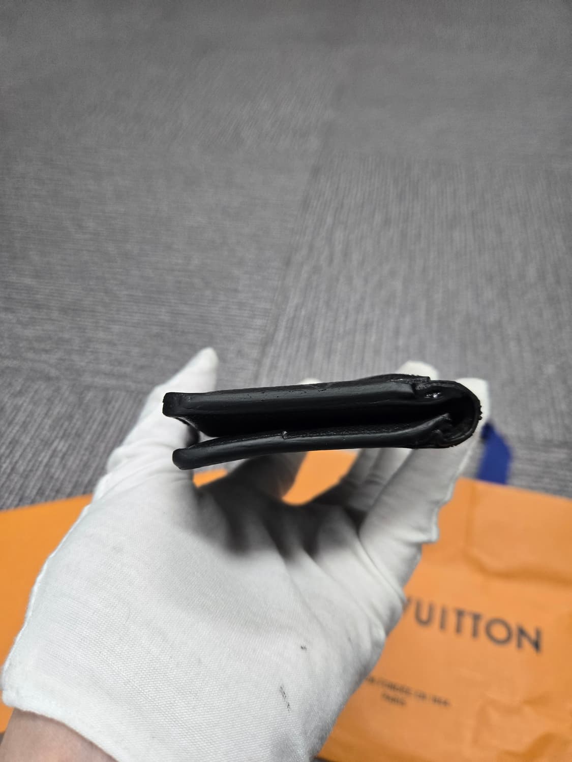 [특가][정품]루이비통 이클립스 오거나이저 상품이미지3