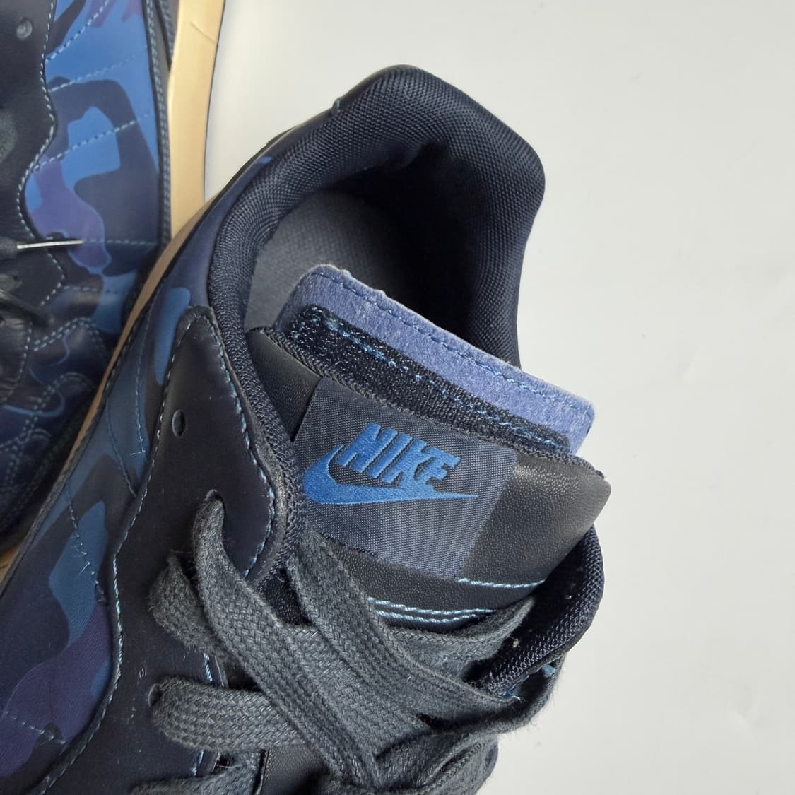 Nike X Bristol  상품이미지4