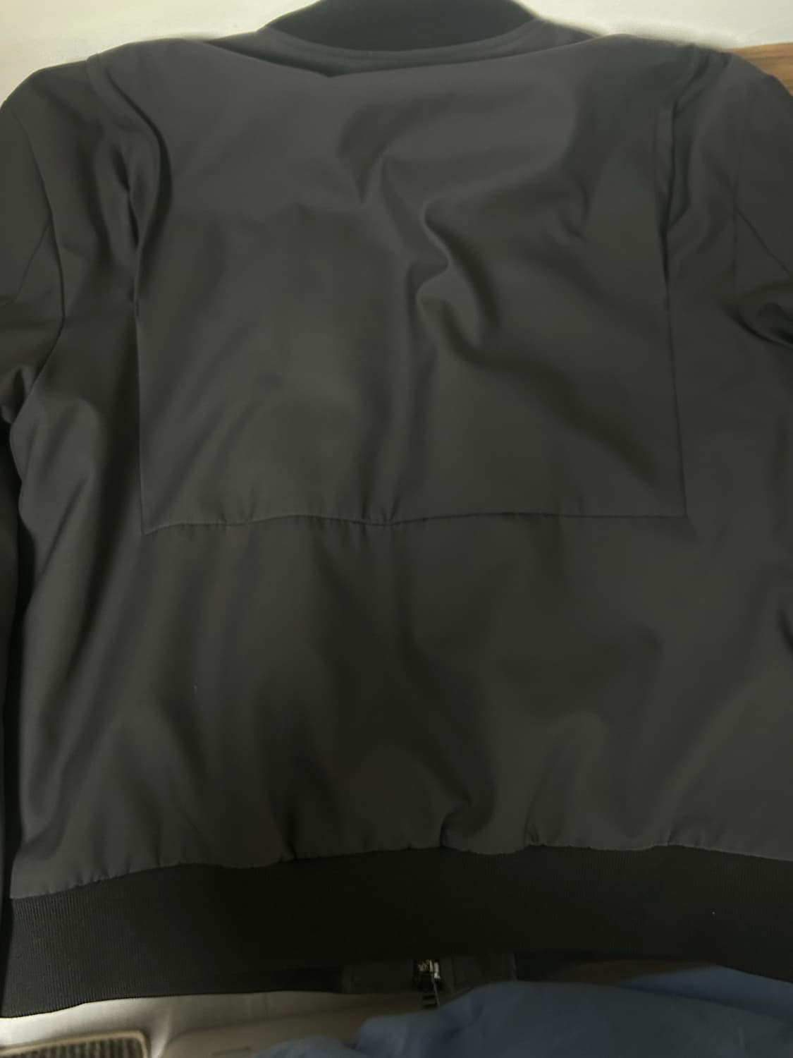 머듈 w1 상품이미지3