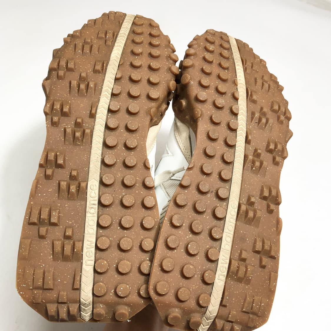 뉴발란스 XC-72 스니커즈 255 상품이미지8