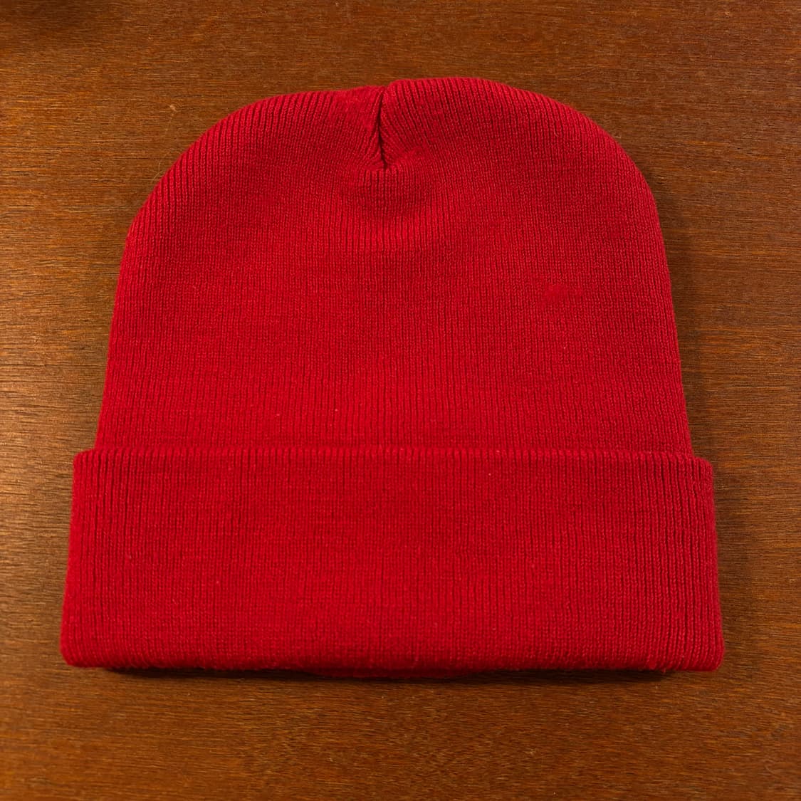 레어 00s 미국 빈티지 웨스트코스트차퍼 비니 상품이미지4