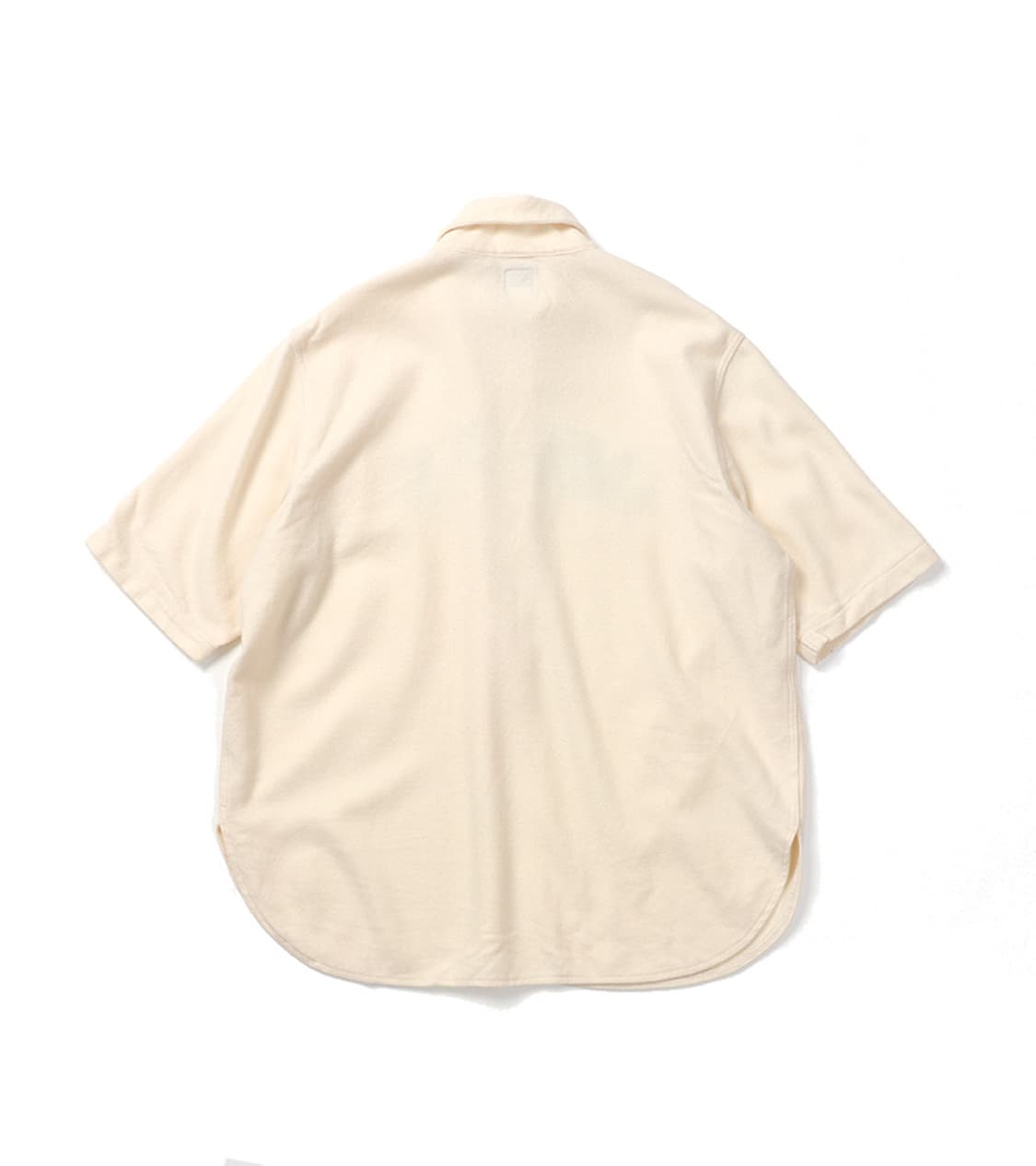 EBBETS FIELD FLANNEL 상품이미지6