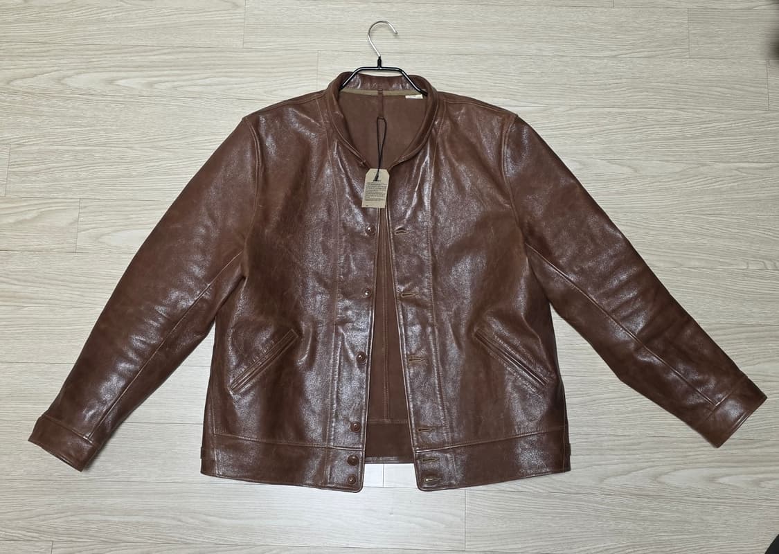 리바이스 코삭 L 사이즈 상품이미지1