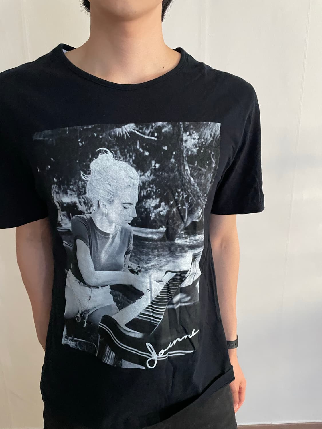 레이디가가 made in japan 상품이미지3