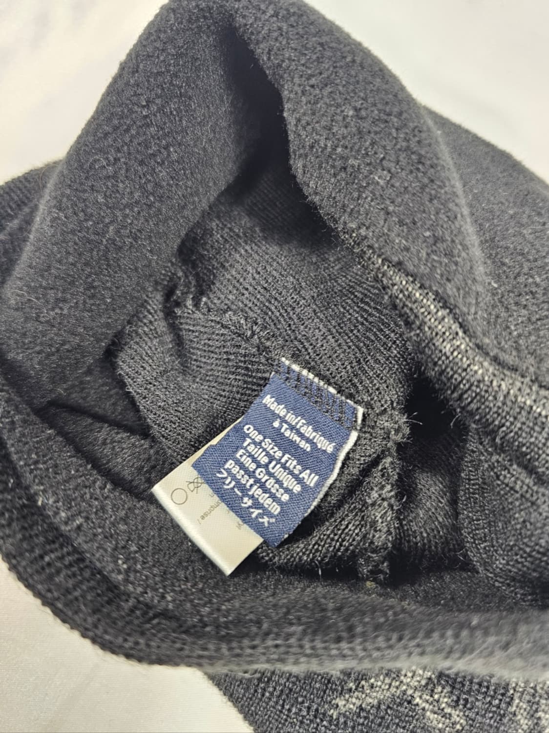 아크테릭스버드헤드토크비니 상품이미지6