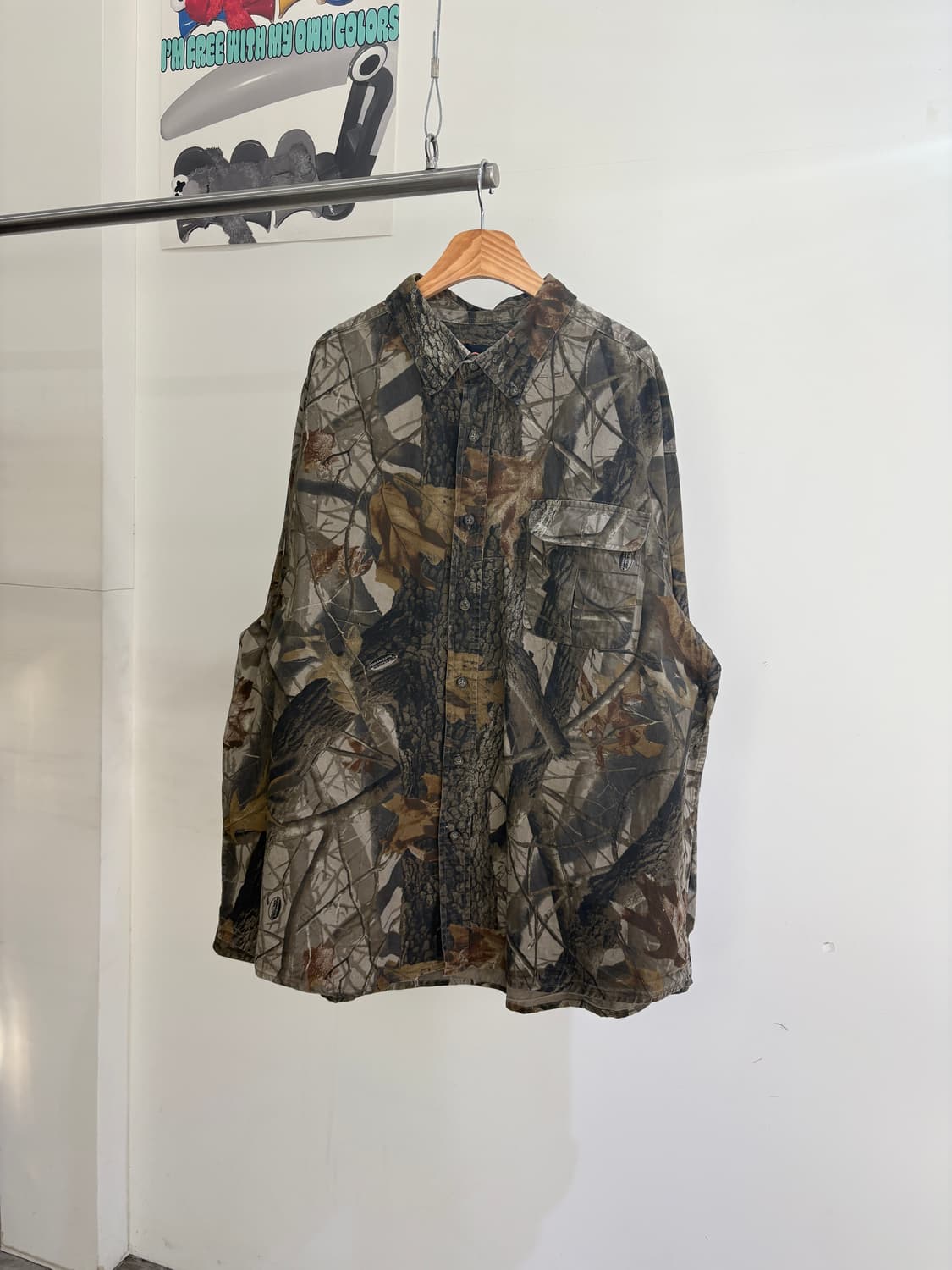 OUTFITTERS 상품이미지1