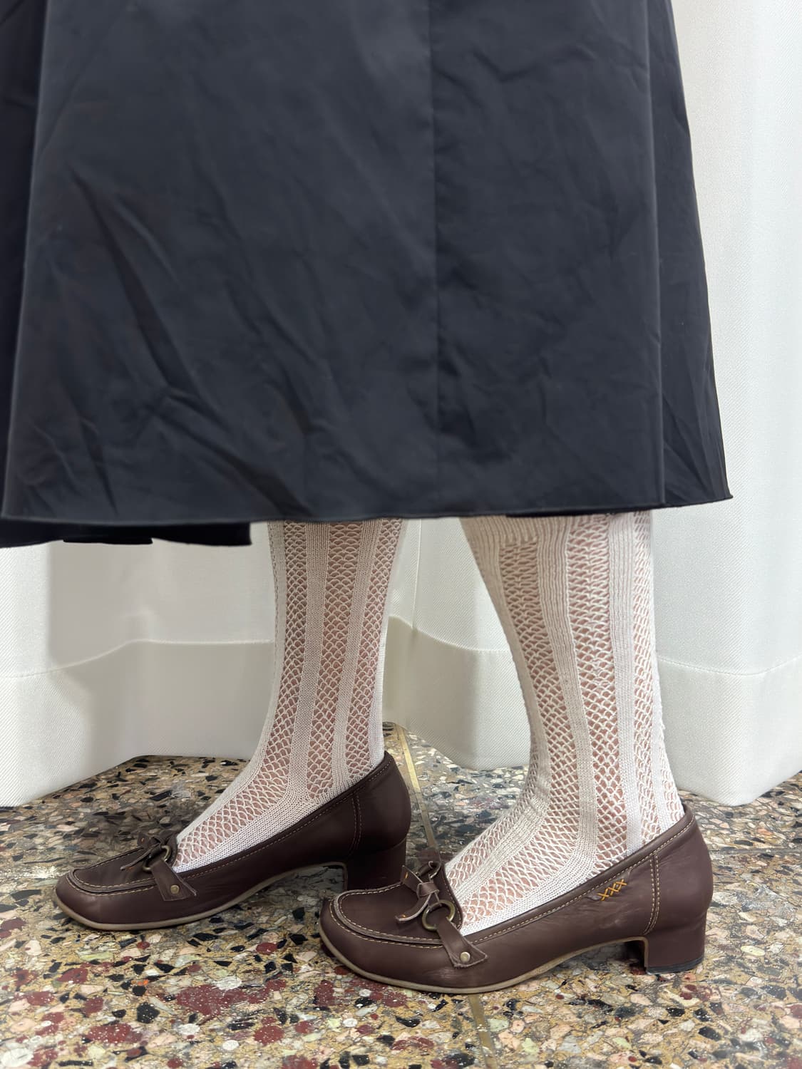 daniel hechter shoes 상품이미지7
