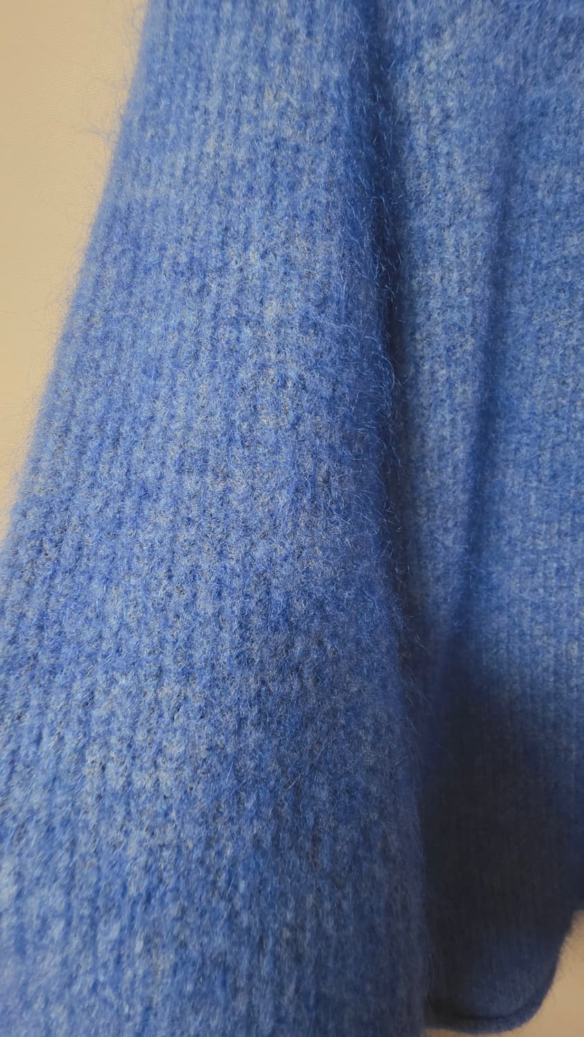 COS 니트 상품이미지2