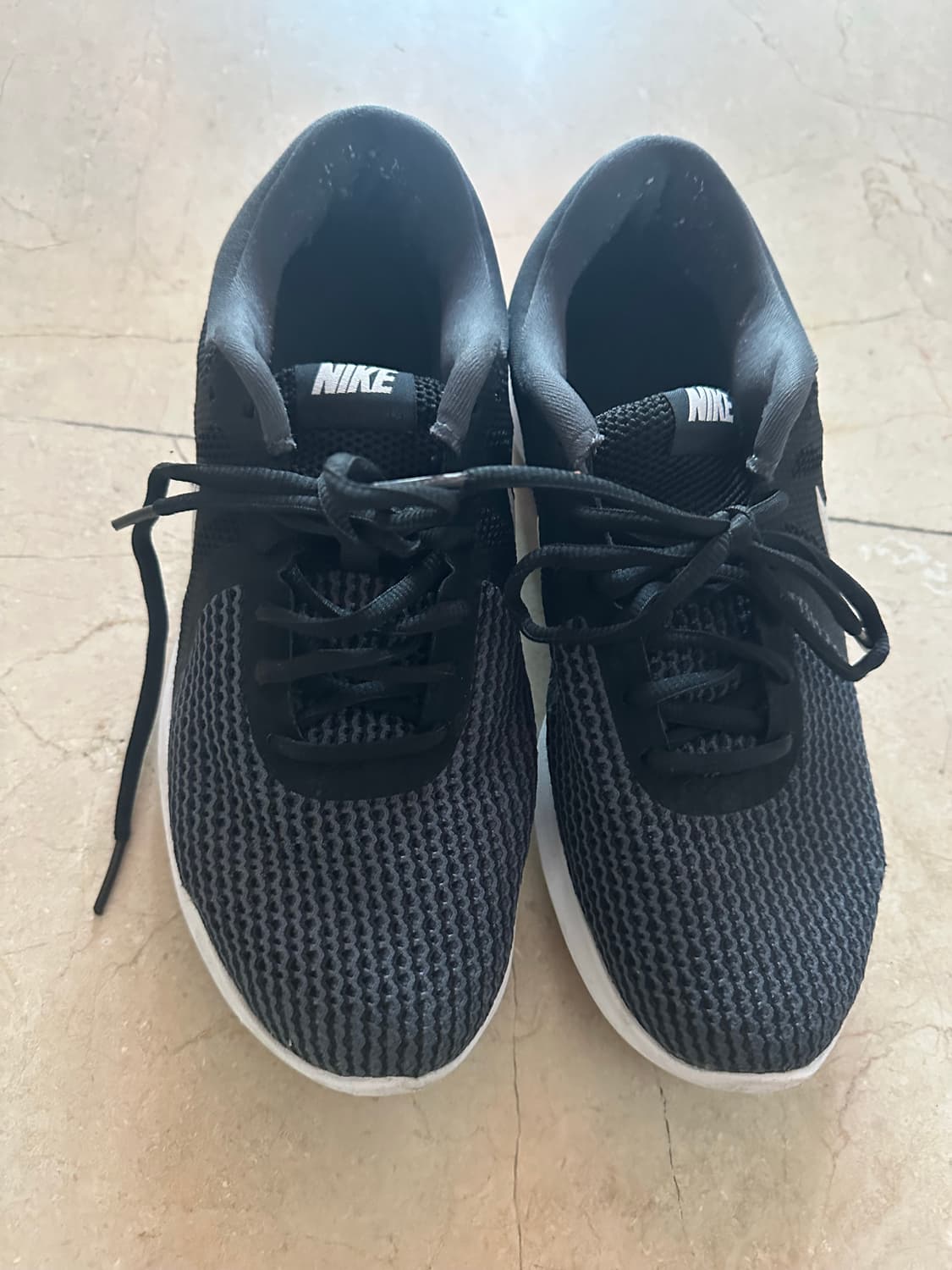 나이키 러닝화 260 상품이미지1