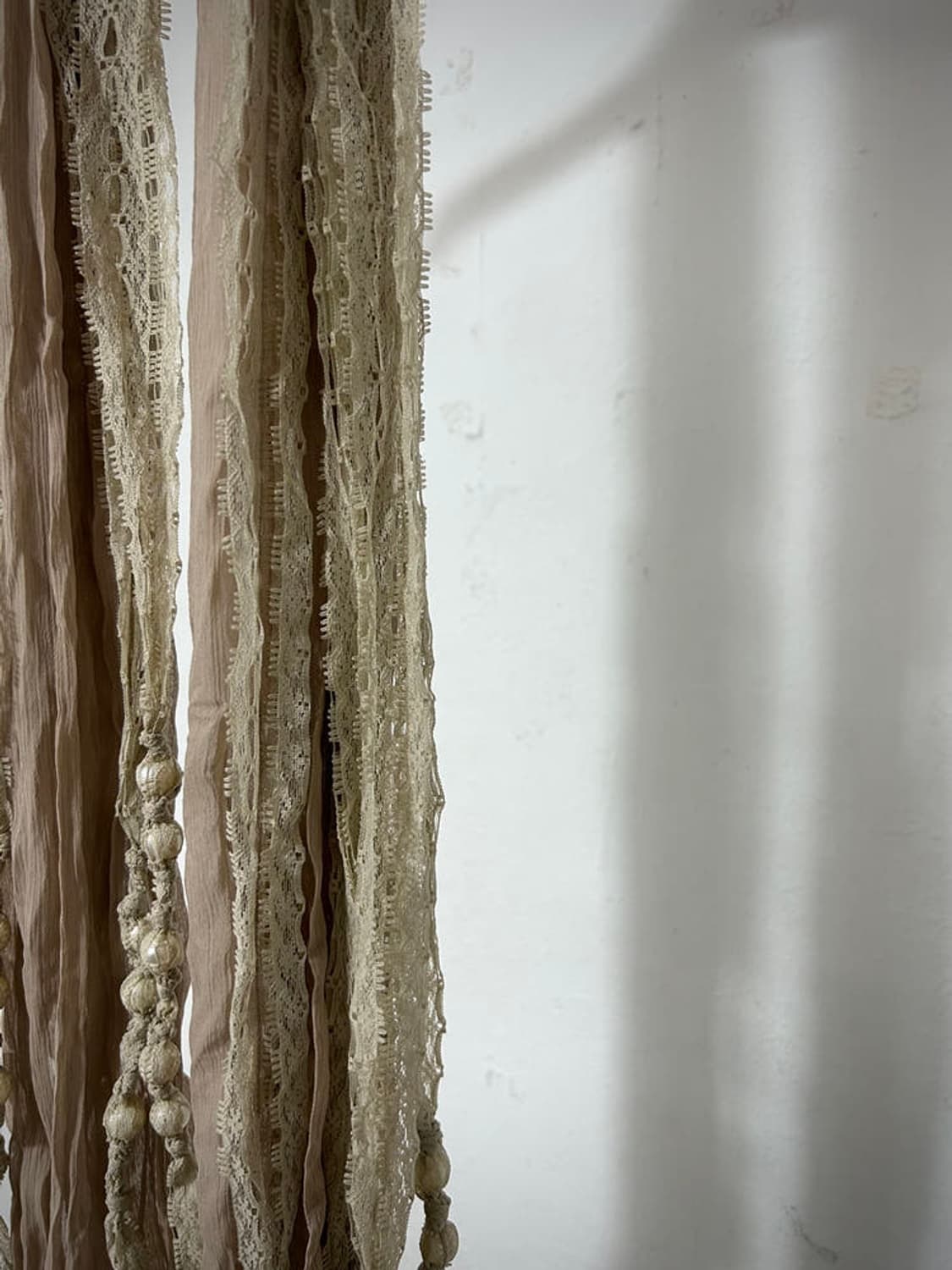 vtg 상품이미지2