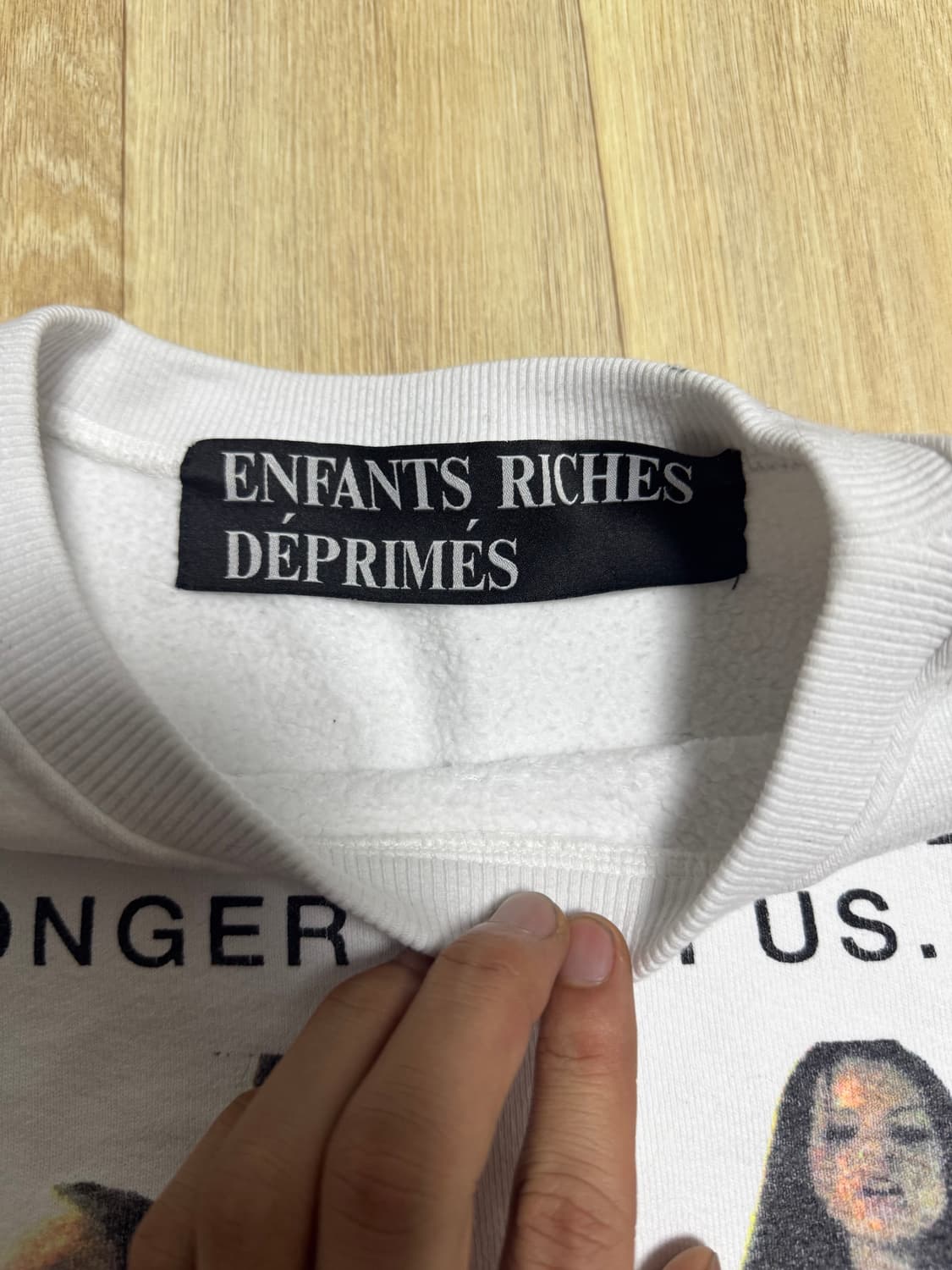 ERD 폰스타 상품이미지2