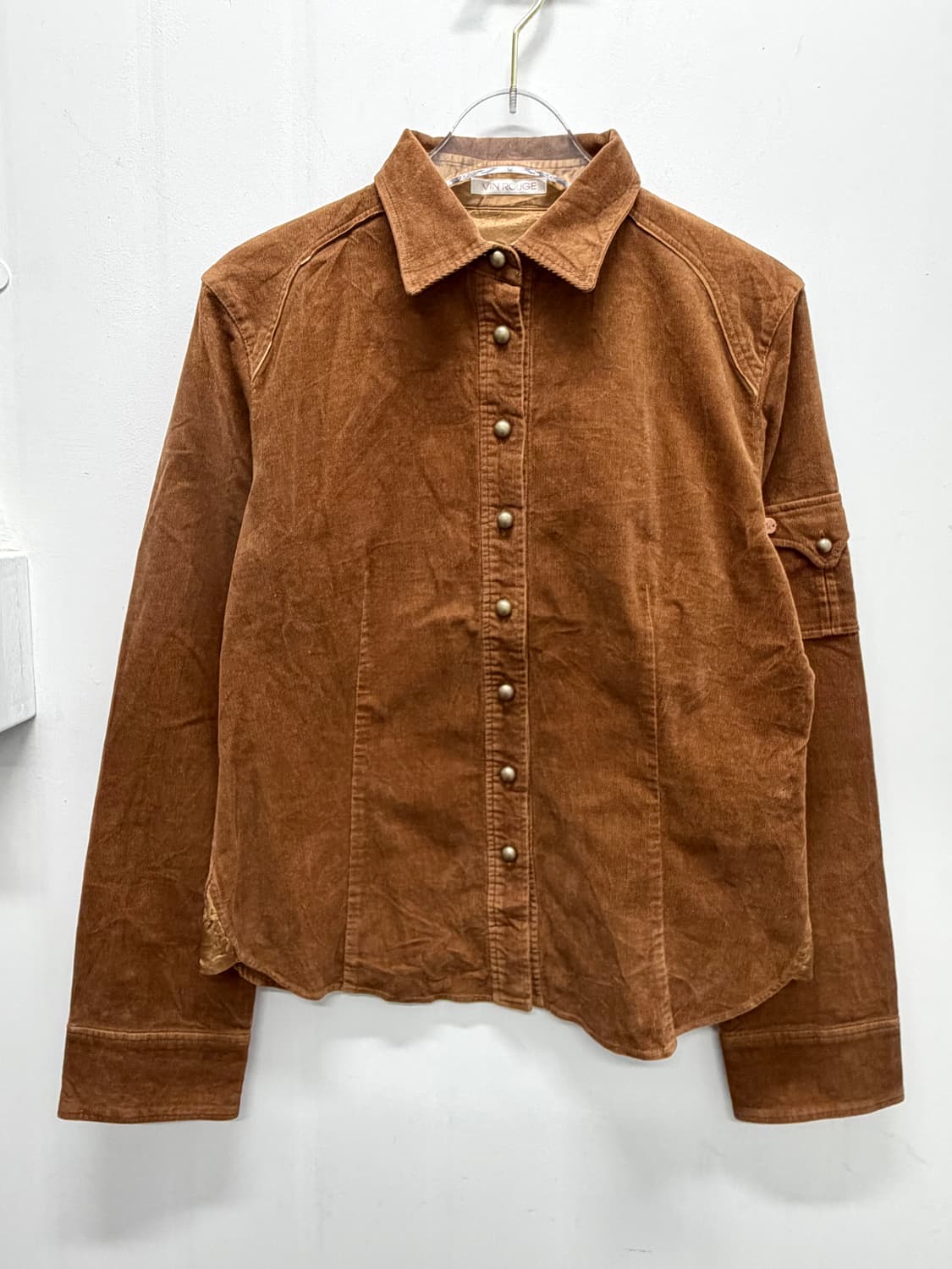 VIN ROUGE 상품이미지3